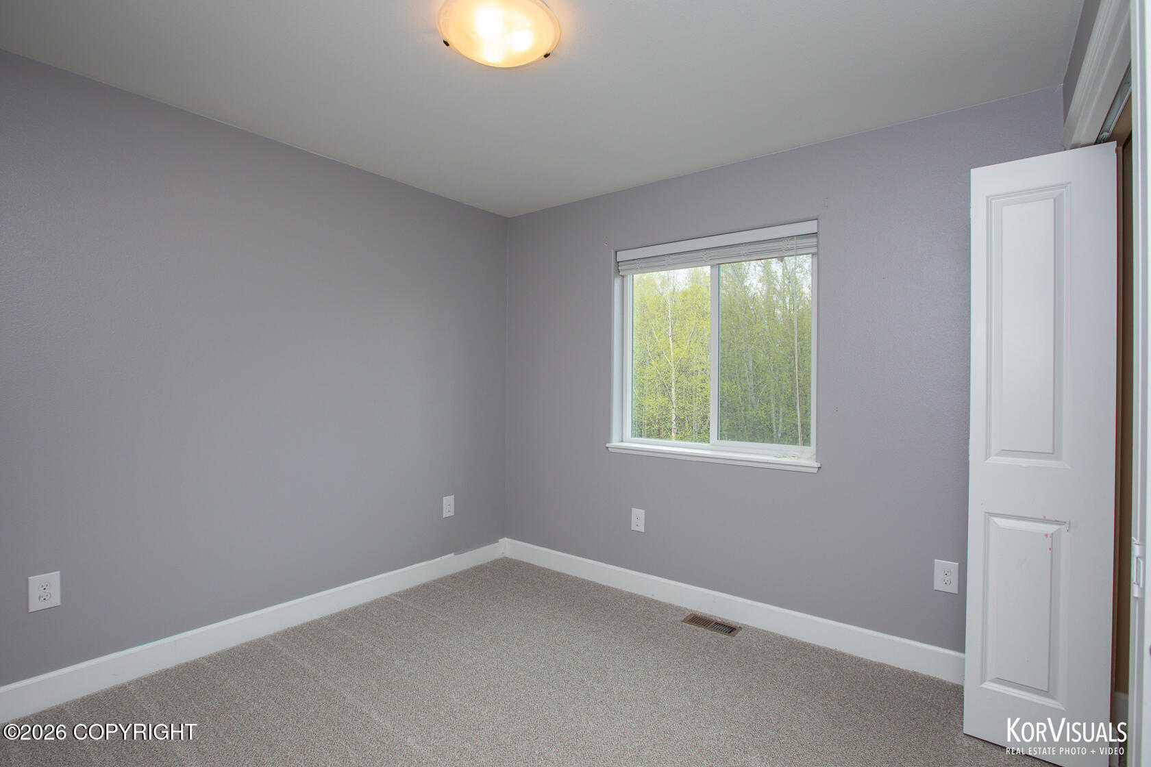 945 S Arza Circle Property Photo 31