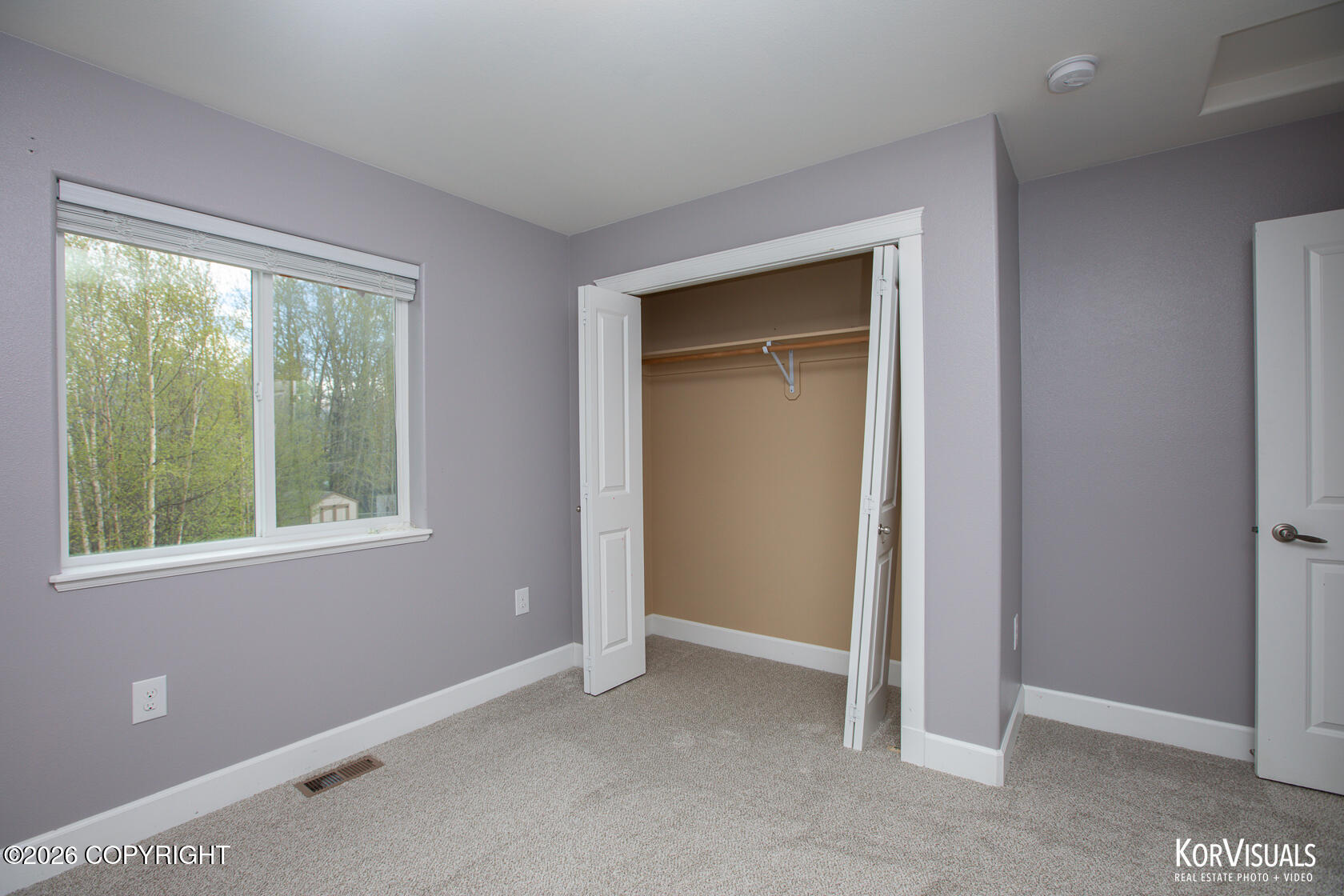 945 S Arza Circle Property Photo 32