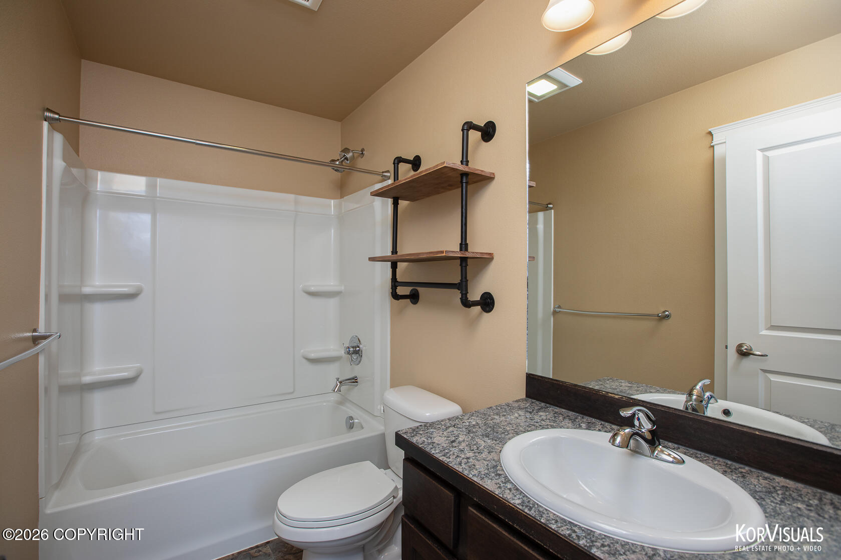 945 S Arza Circle Property Photo 33