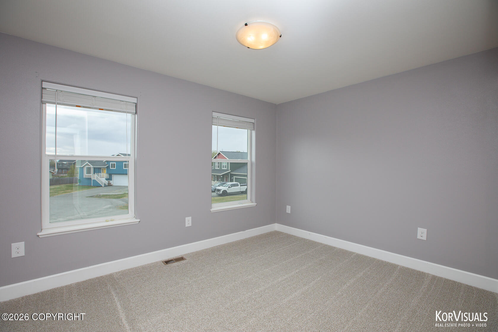 945 S Arza Circle Property Photo 34