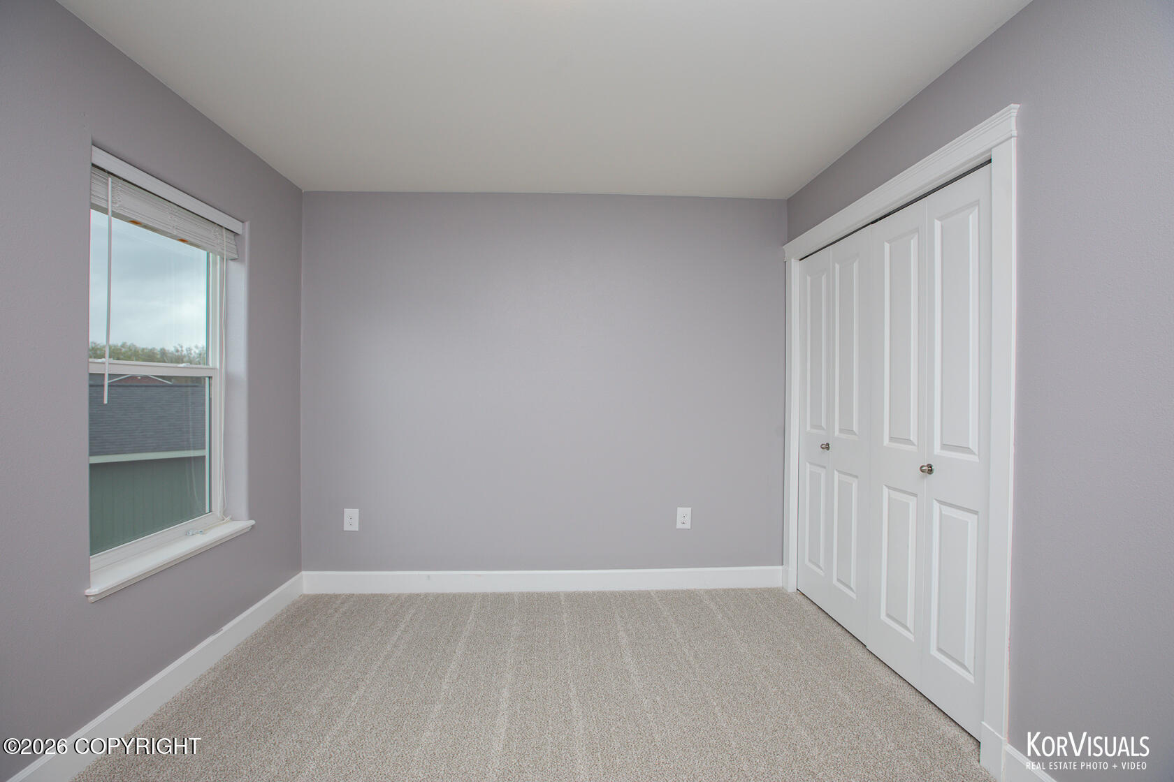 945 S Arza Circle Property Photo 35