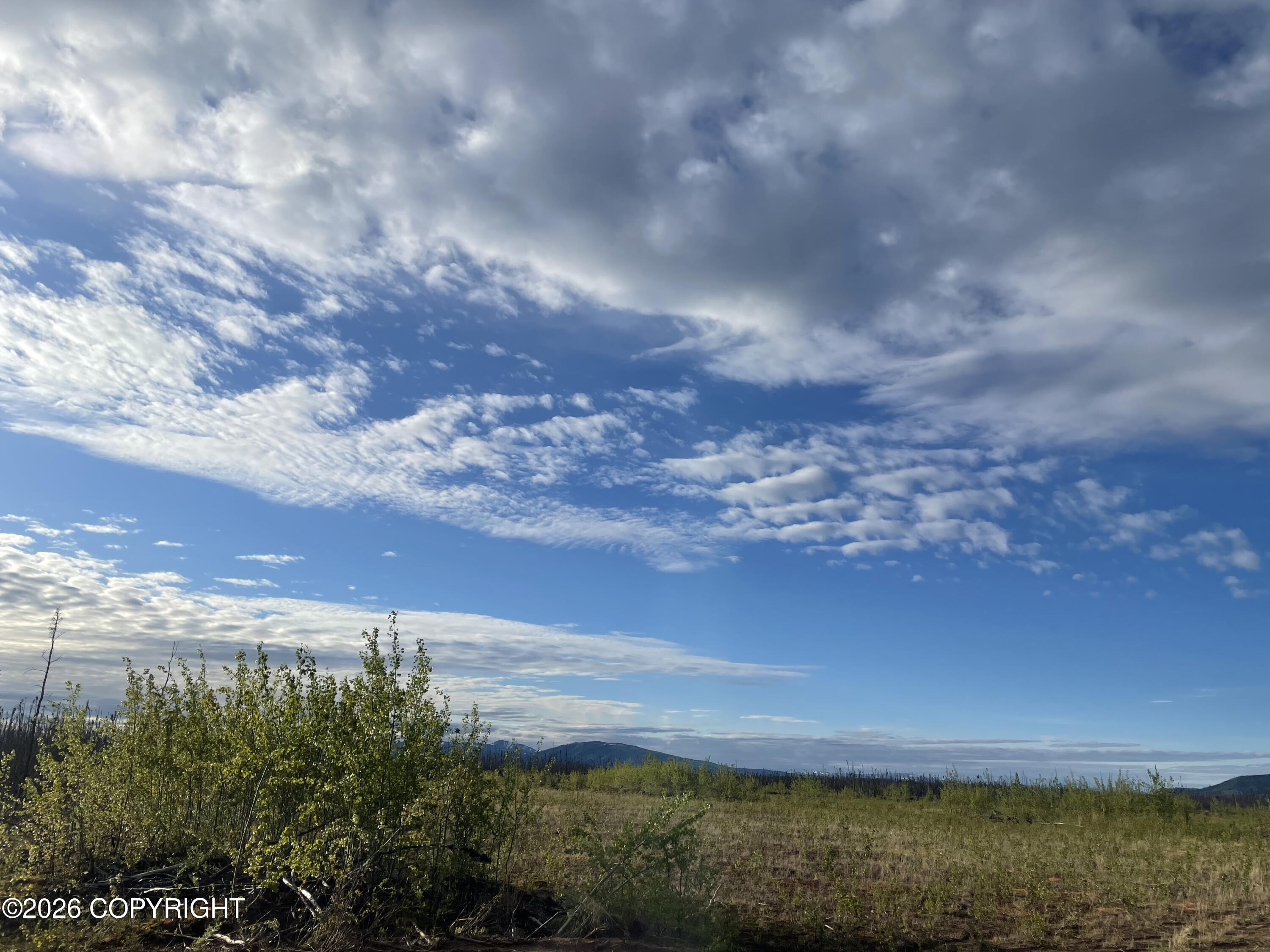 Nhn Lightning Avenue Property Photo 4