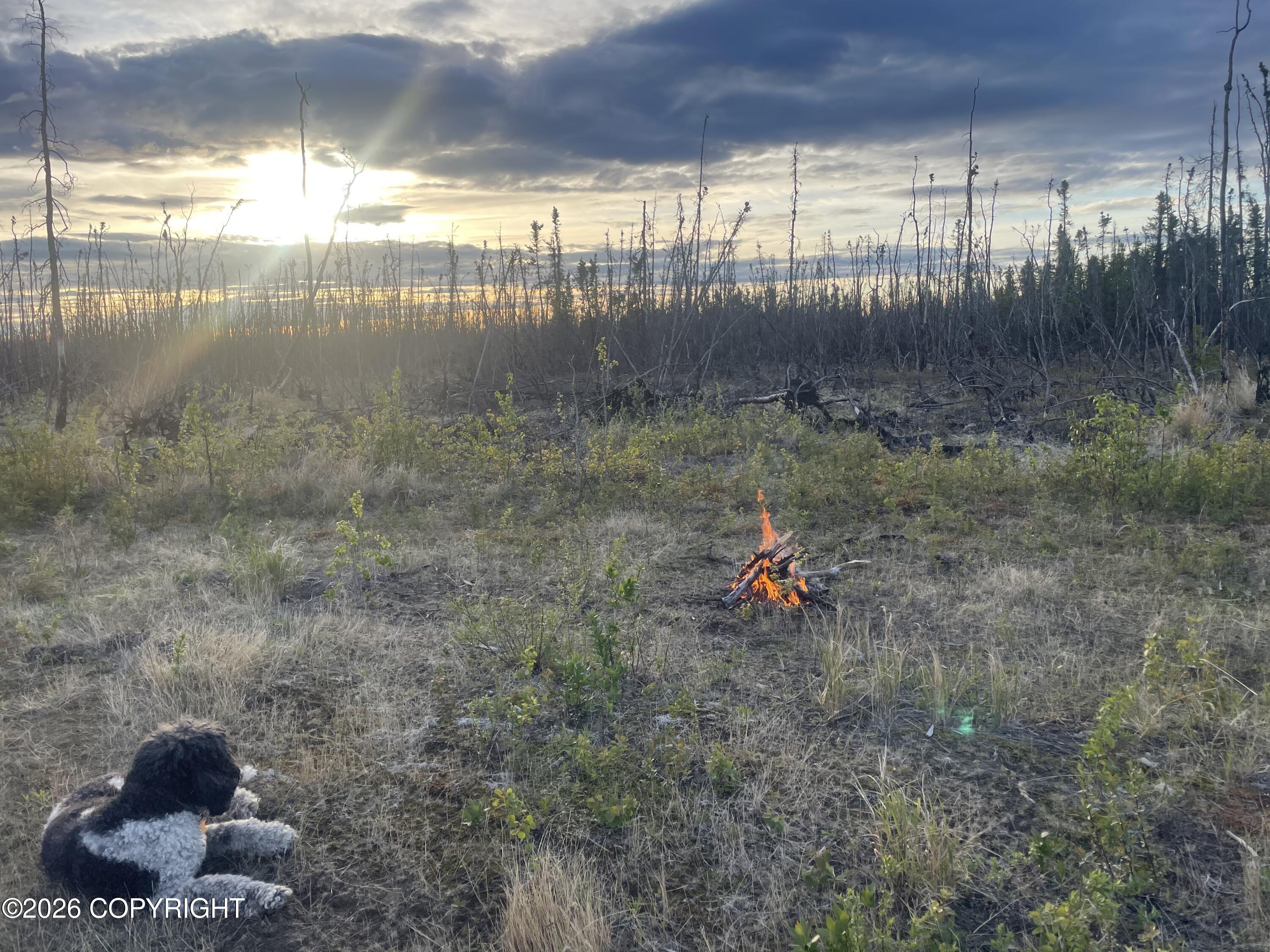 Nhn Lightning Avenue Property Photo 7