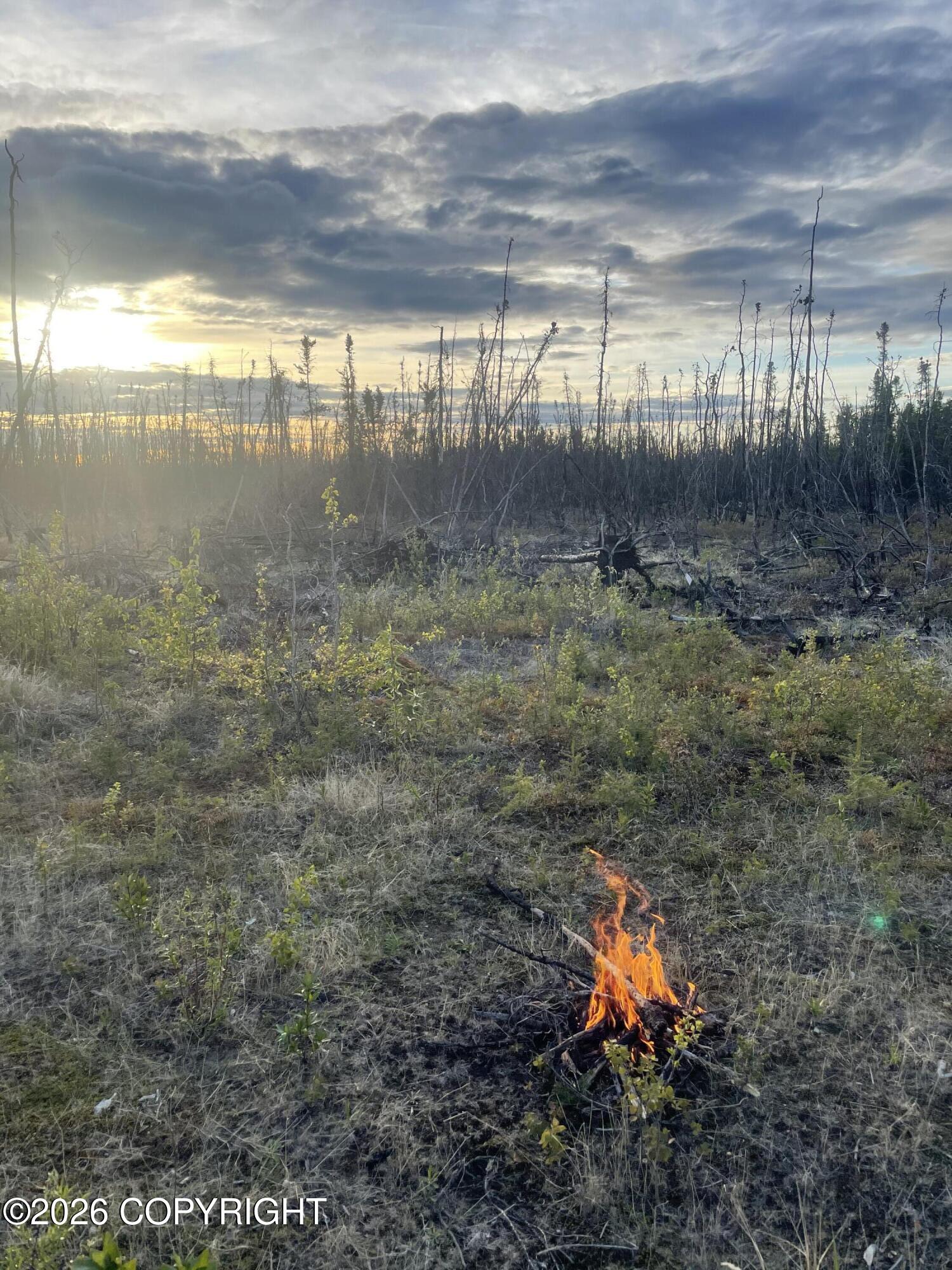 Nhn Lightning Avenue Property Photo 11