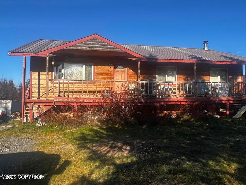 65280 Nikolaevsk Road Property Photo 2