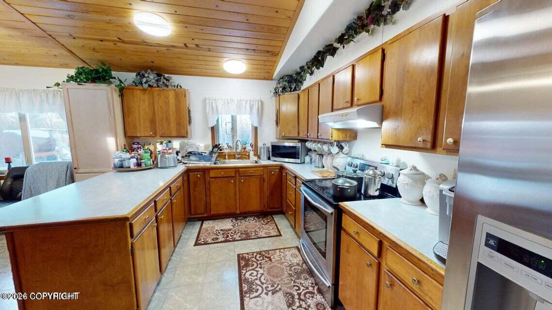 65280 Nikolaevsk Road Property Photo 4