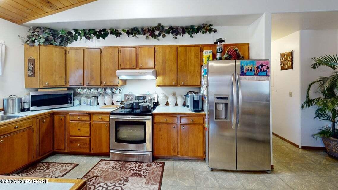 65280 Nikolaevsk Road Property Photo 7