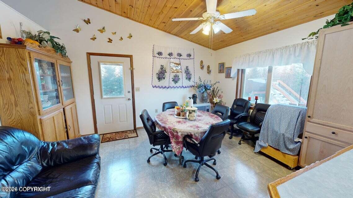 65280 Nikolaevsk Road Property Photo 8