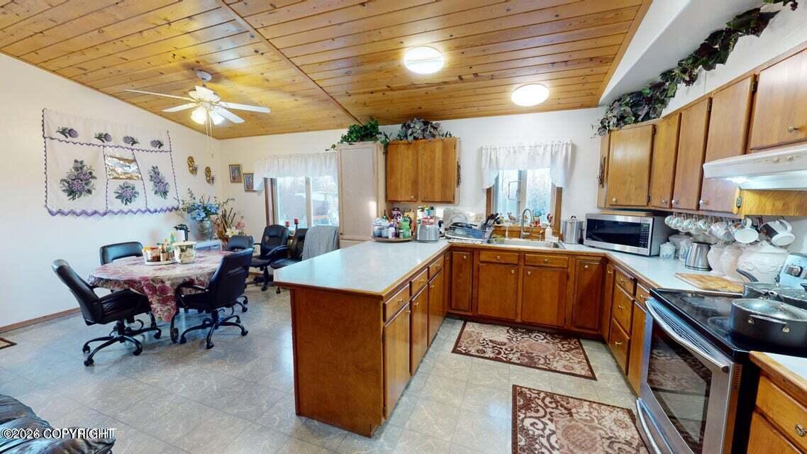 65280 Nikolaevsk Road Property Photo 9