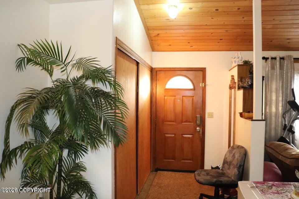 65280 Nikolaevsk Road Property Photo 10