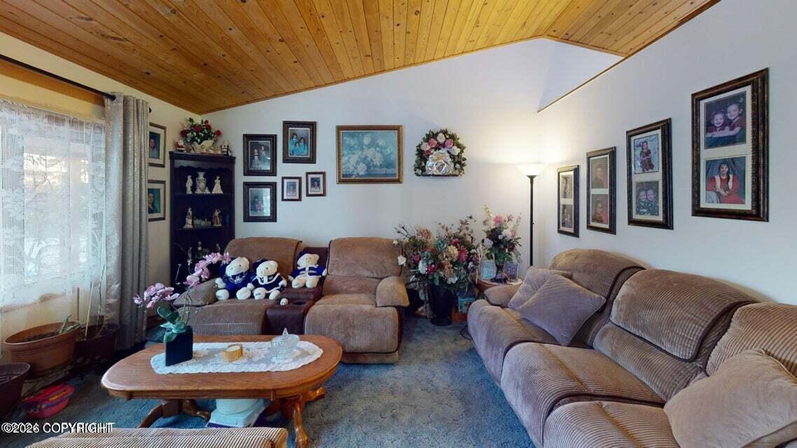 65280 Nikolaevsk Road Property Photo 11
