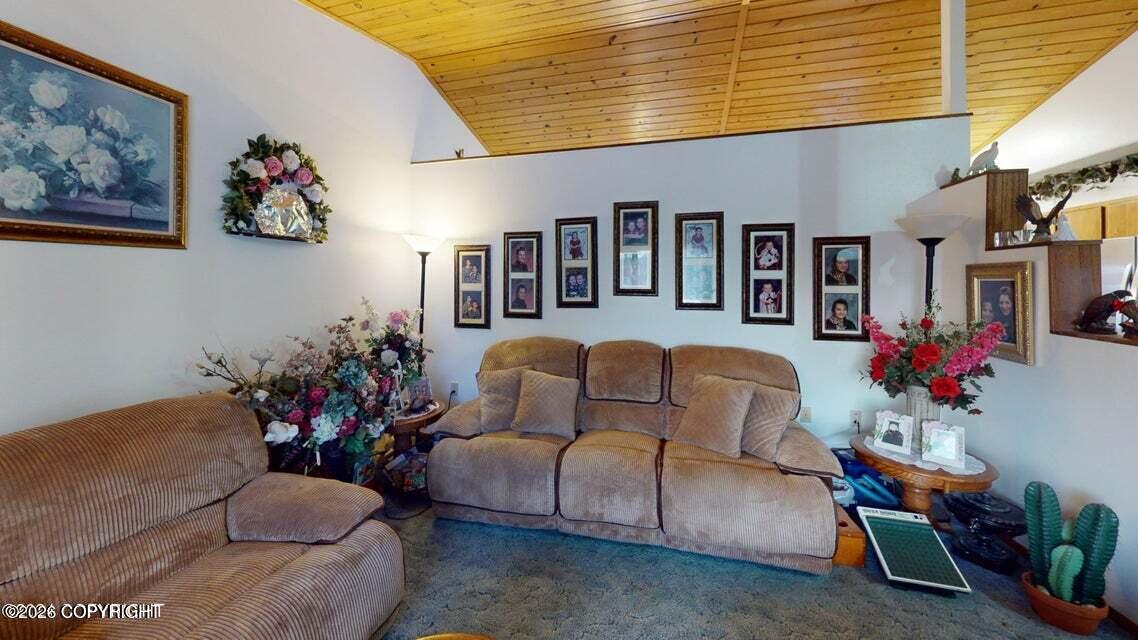 65280 Nikolaevsk Road Property Photo 12