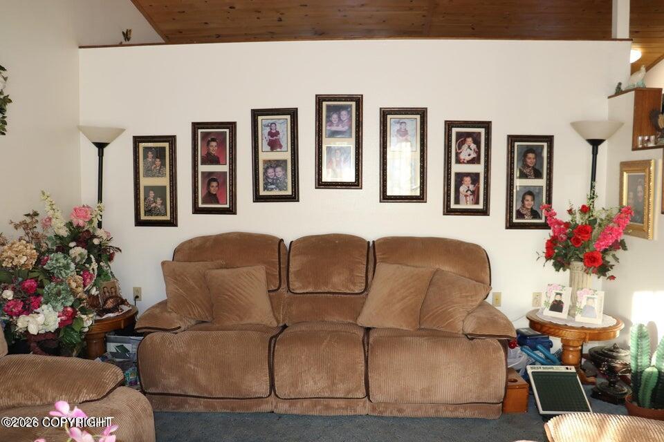 65280 Nikolaevsk Road Property Photo 13