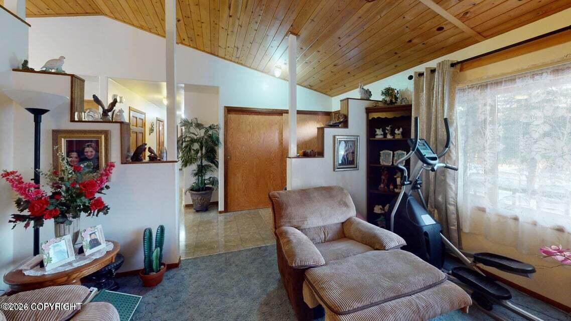 65280 Nikolaevsk Road Property Photo 14