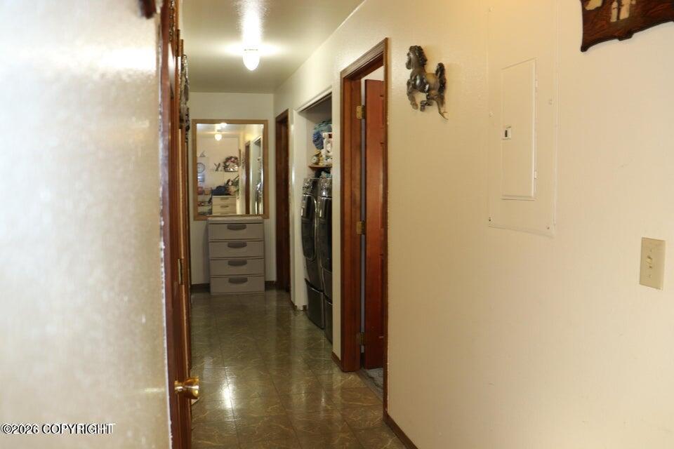 65280 Nikolaevsk Road Property Photo 15