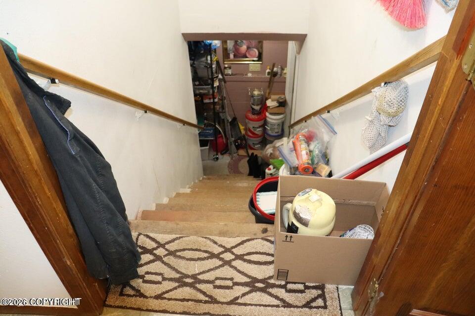 65280 Nikolaevsk Road Property Photo 16