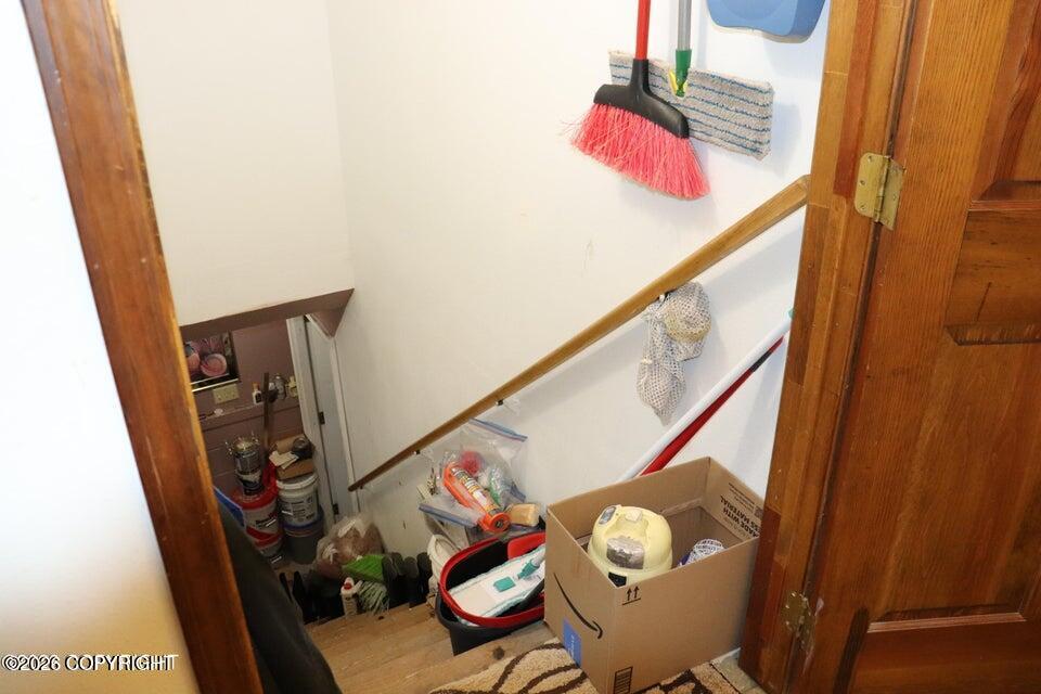 65280 Nikolaevsk Road Property Photo 17