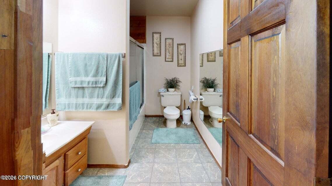 65280 Nikolaevsk Road Property Photo 19