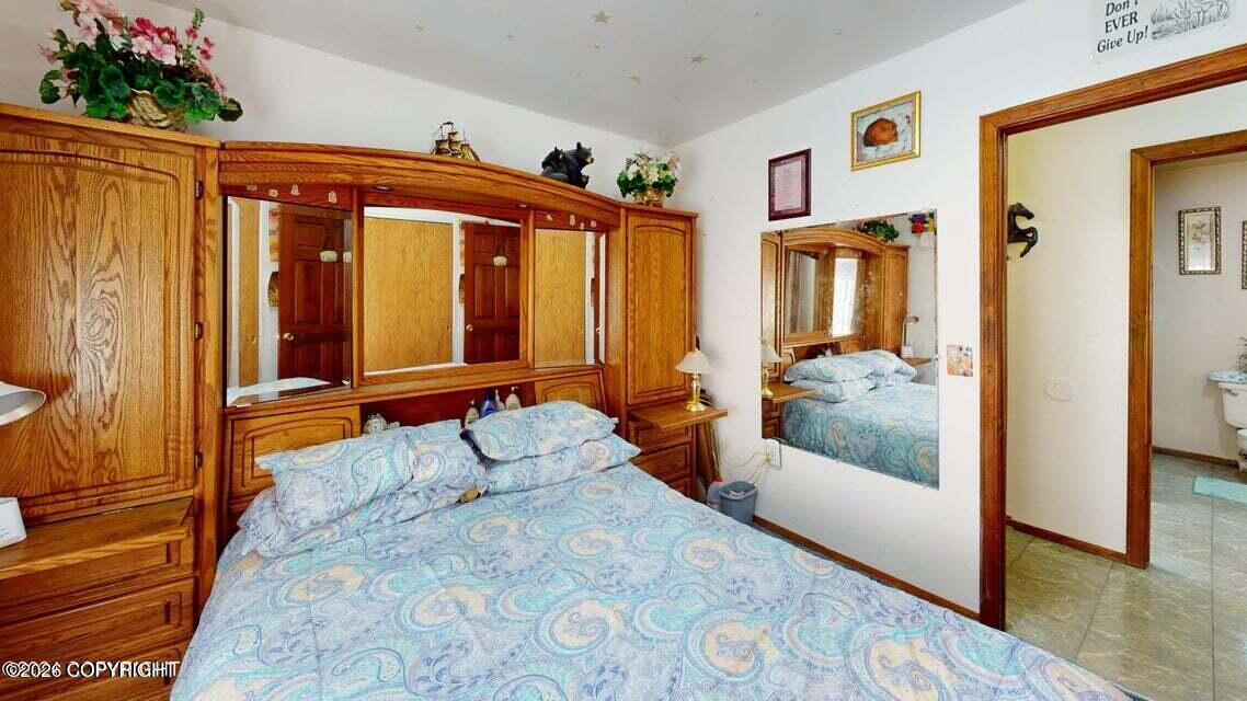 65280 Nikolaevsk Road Property Photo 20