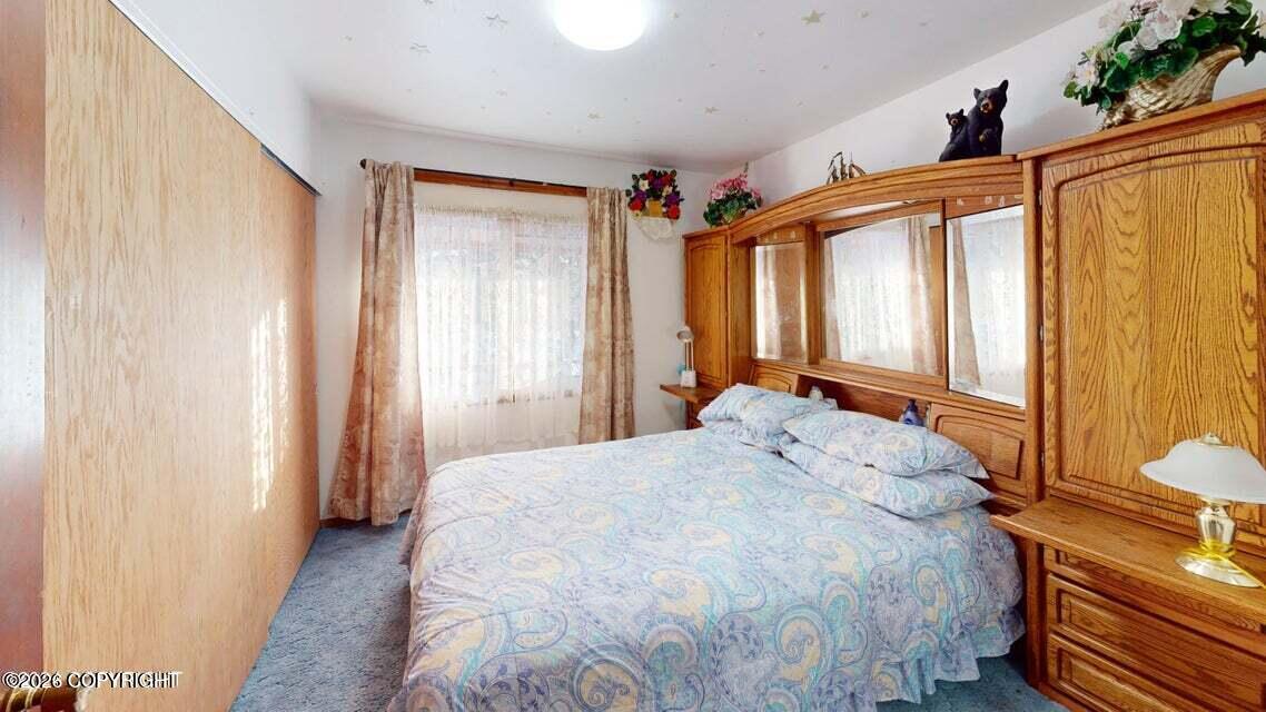 65280 Nikolaevsk Road Property Photo 21