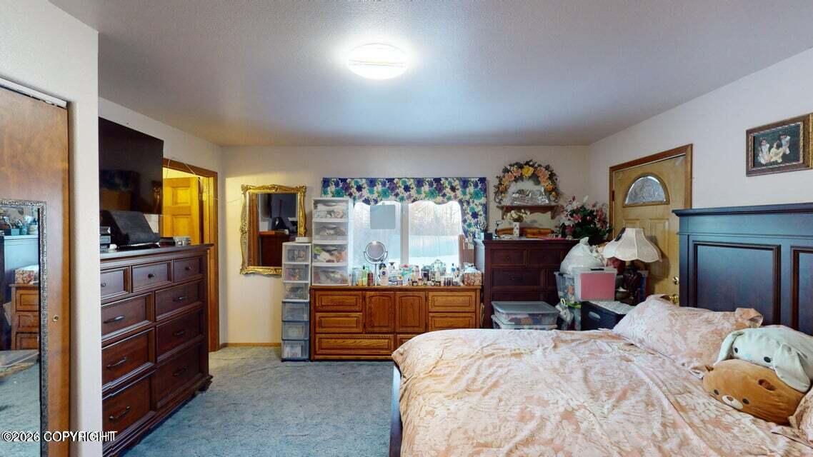 65280 Nikolaevsk Road Property Photo 22