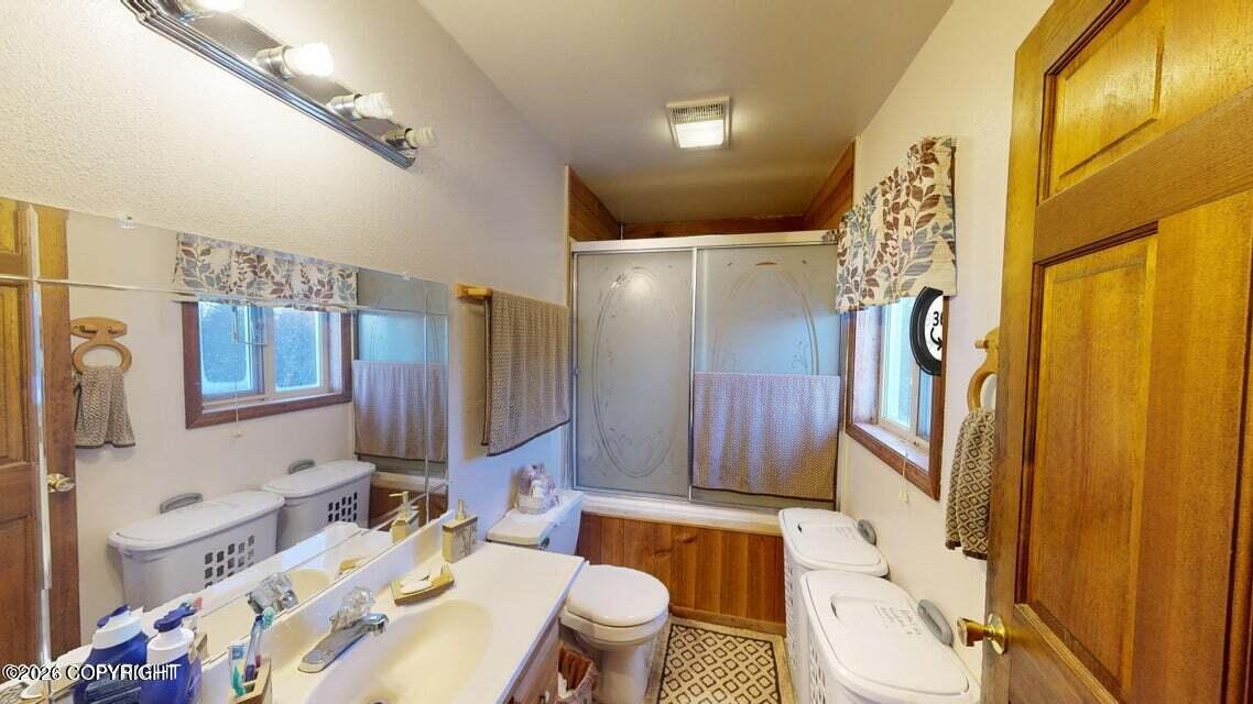 65280 Nikolaevsk Road Property Photo 23