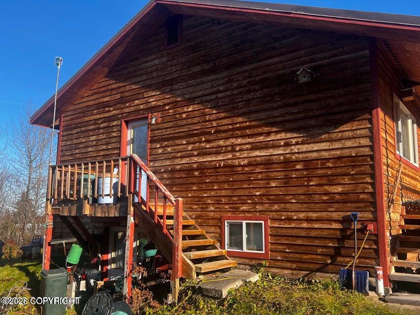 65280 Nikolaevsk Road Property Photo 24