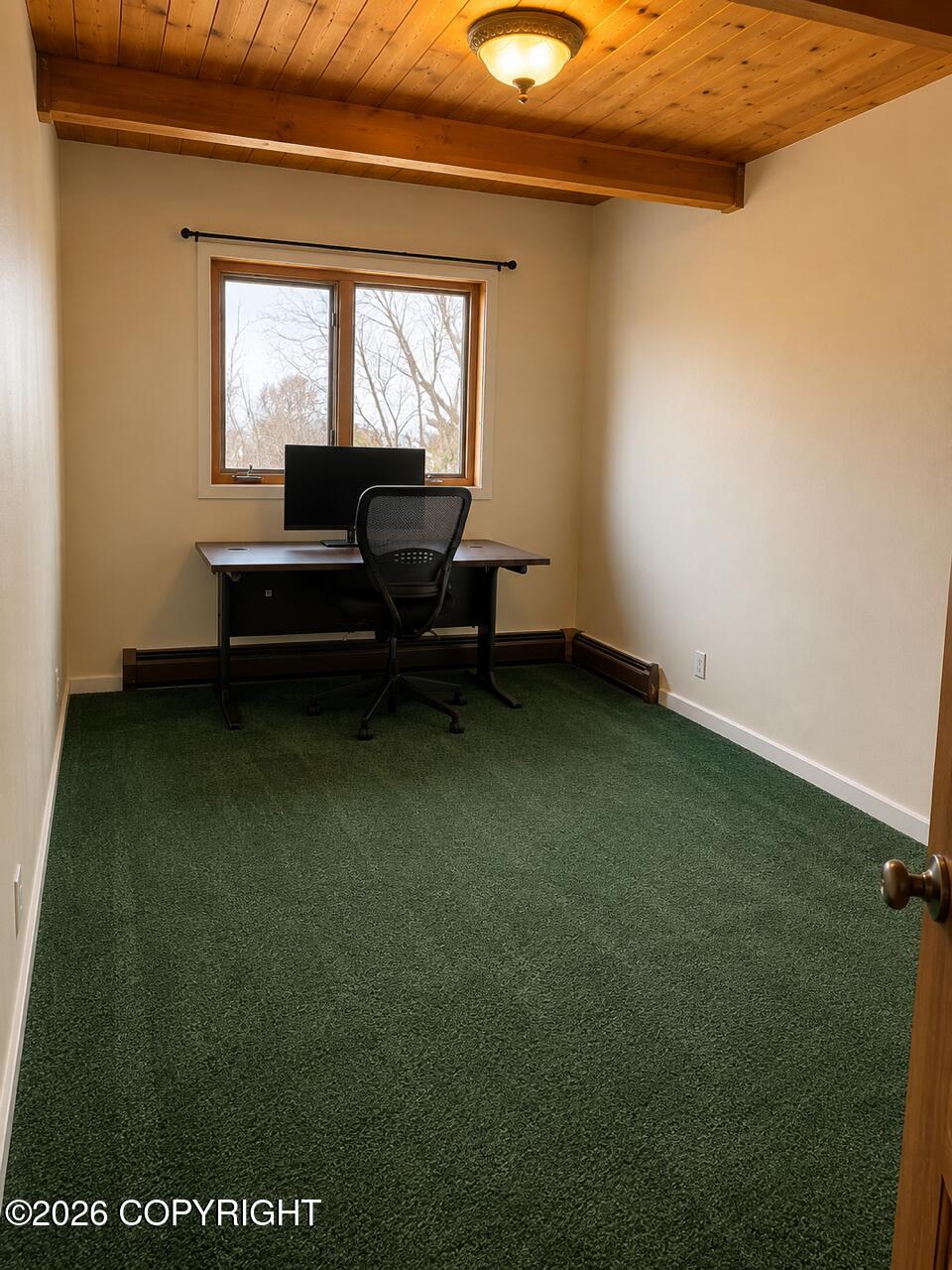 433 E Michael Street Property Photo 8