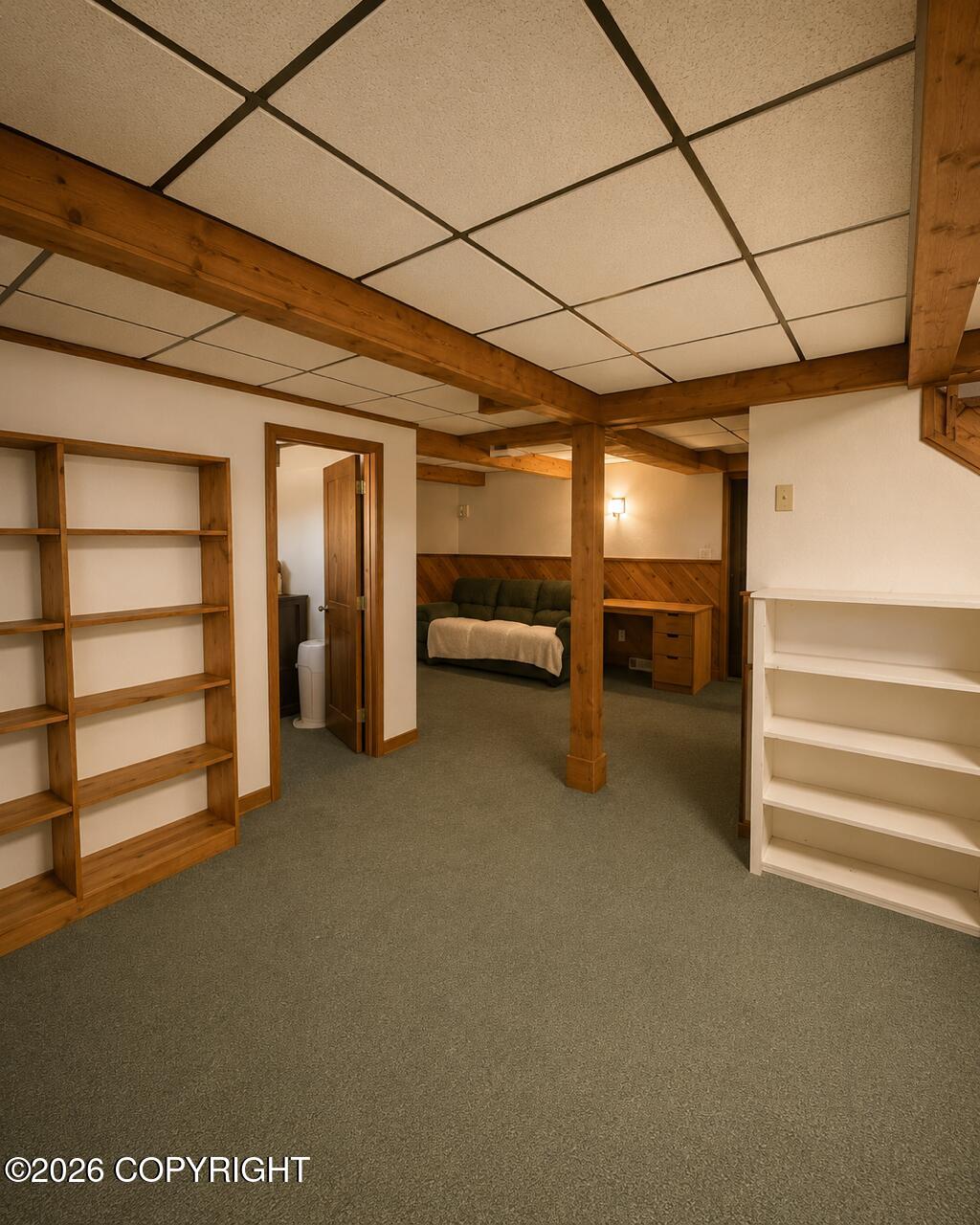 433 E Michael Street Property Photo 11
