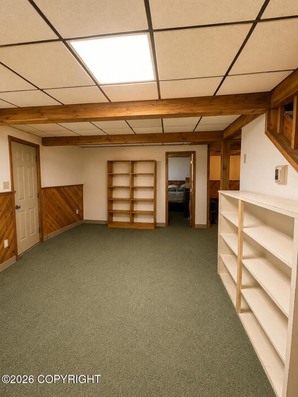 433 E Michael Street Property Photo 12
