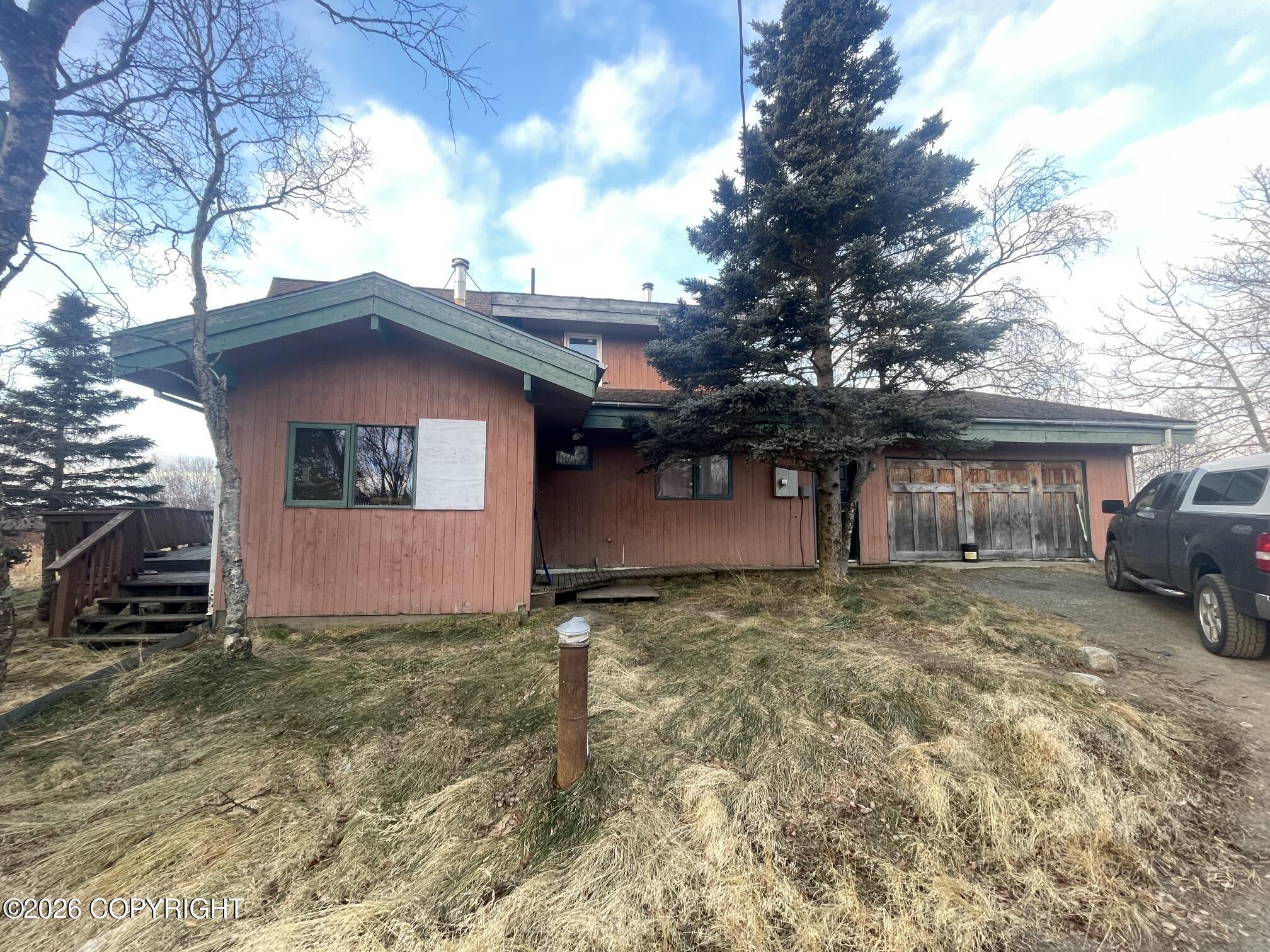 433 E Michael Street Property Photo 16