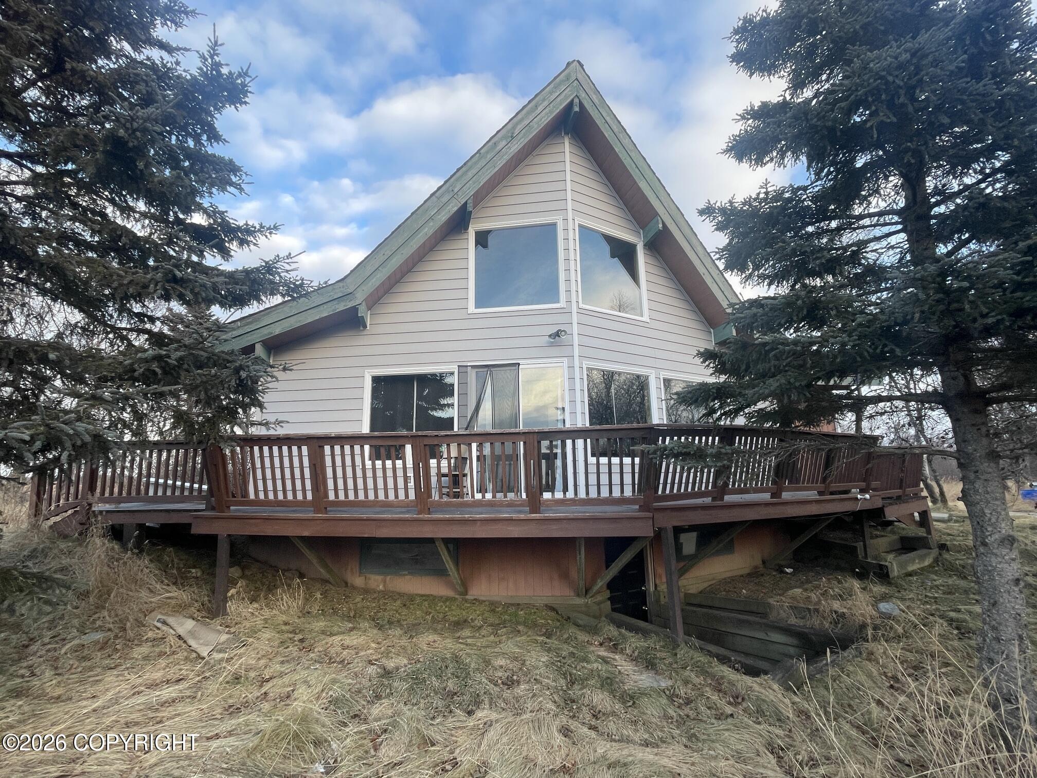 433 E Michael Street Property Photo 17