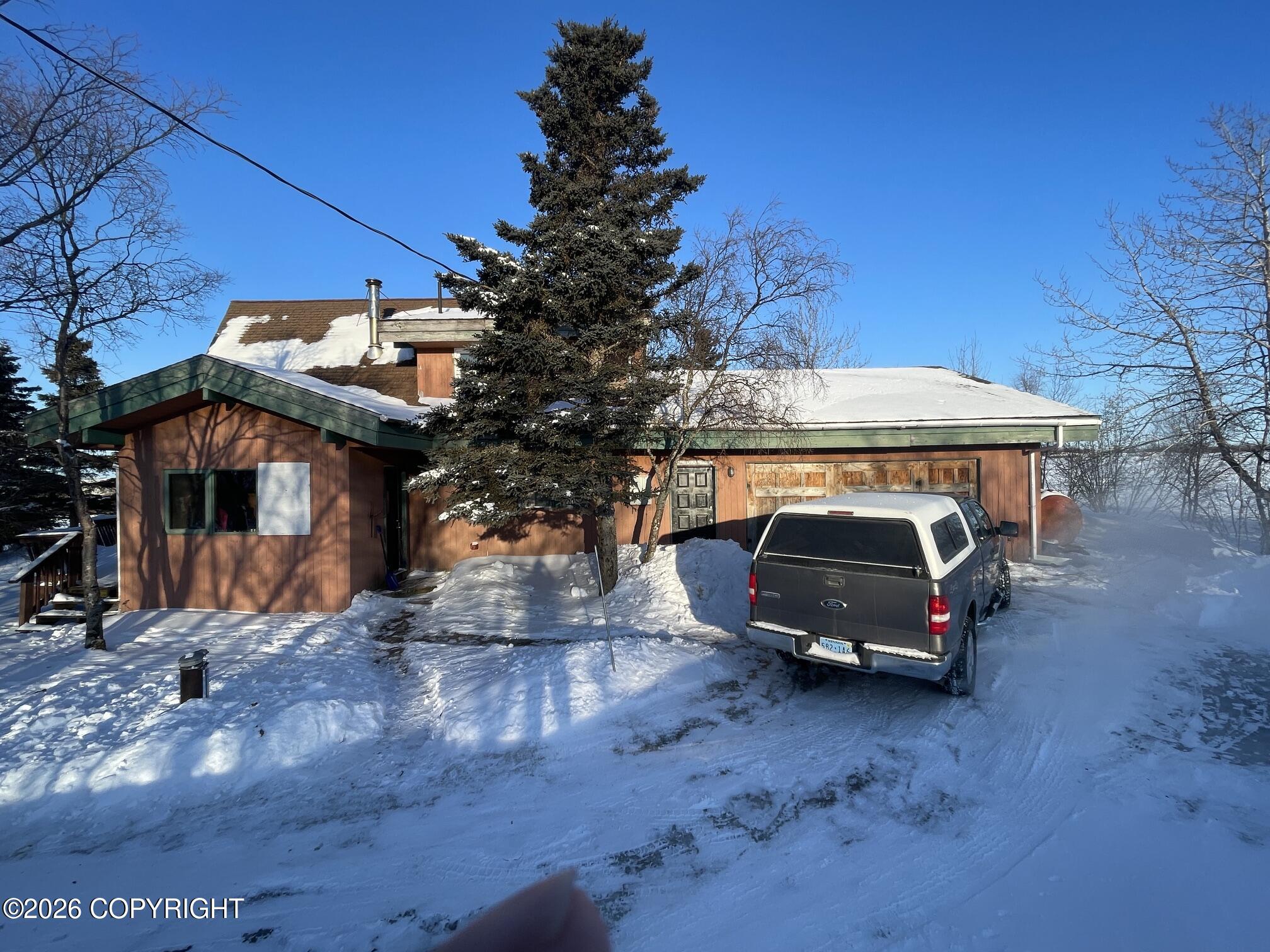 433 E Michael Street Property Photo 21