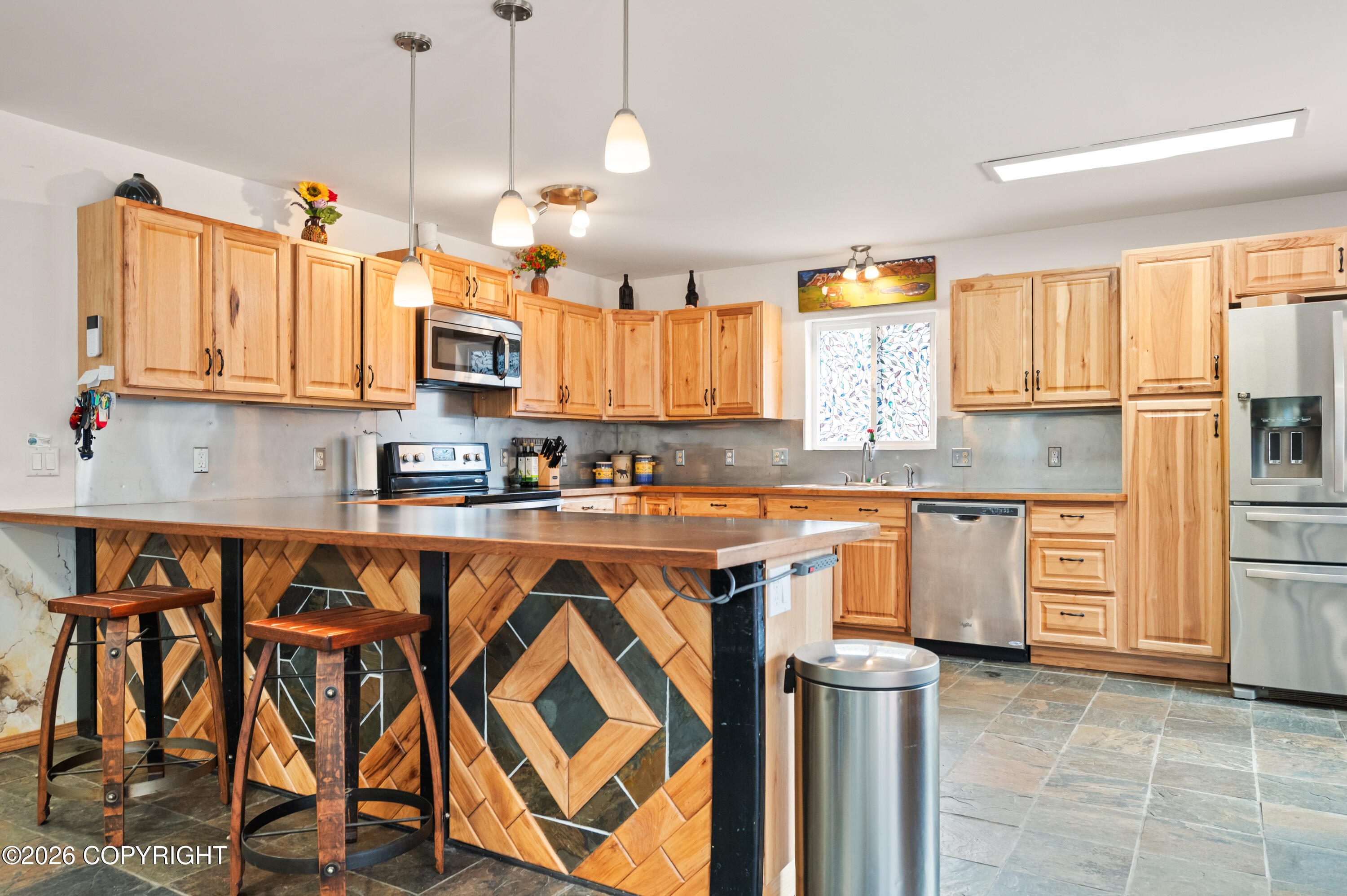 2175 Aspen Lane Property Photo 4