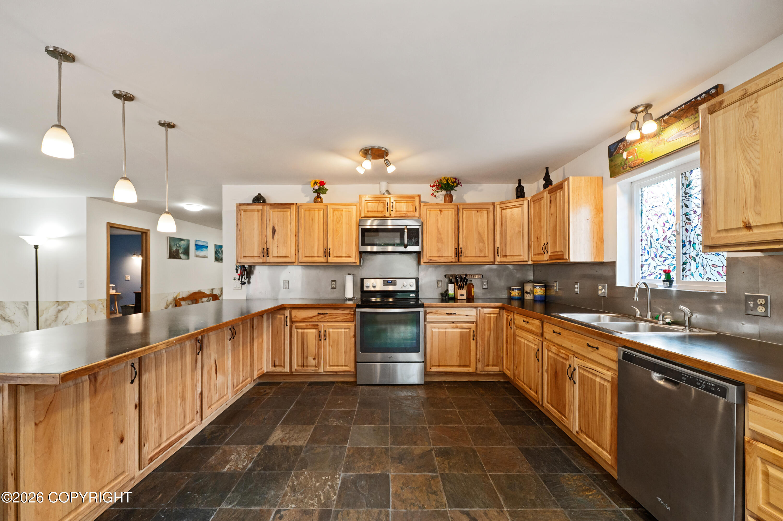 2175 Aspen Lane Property Photo 6