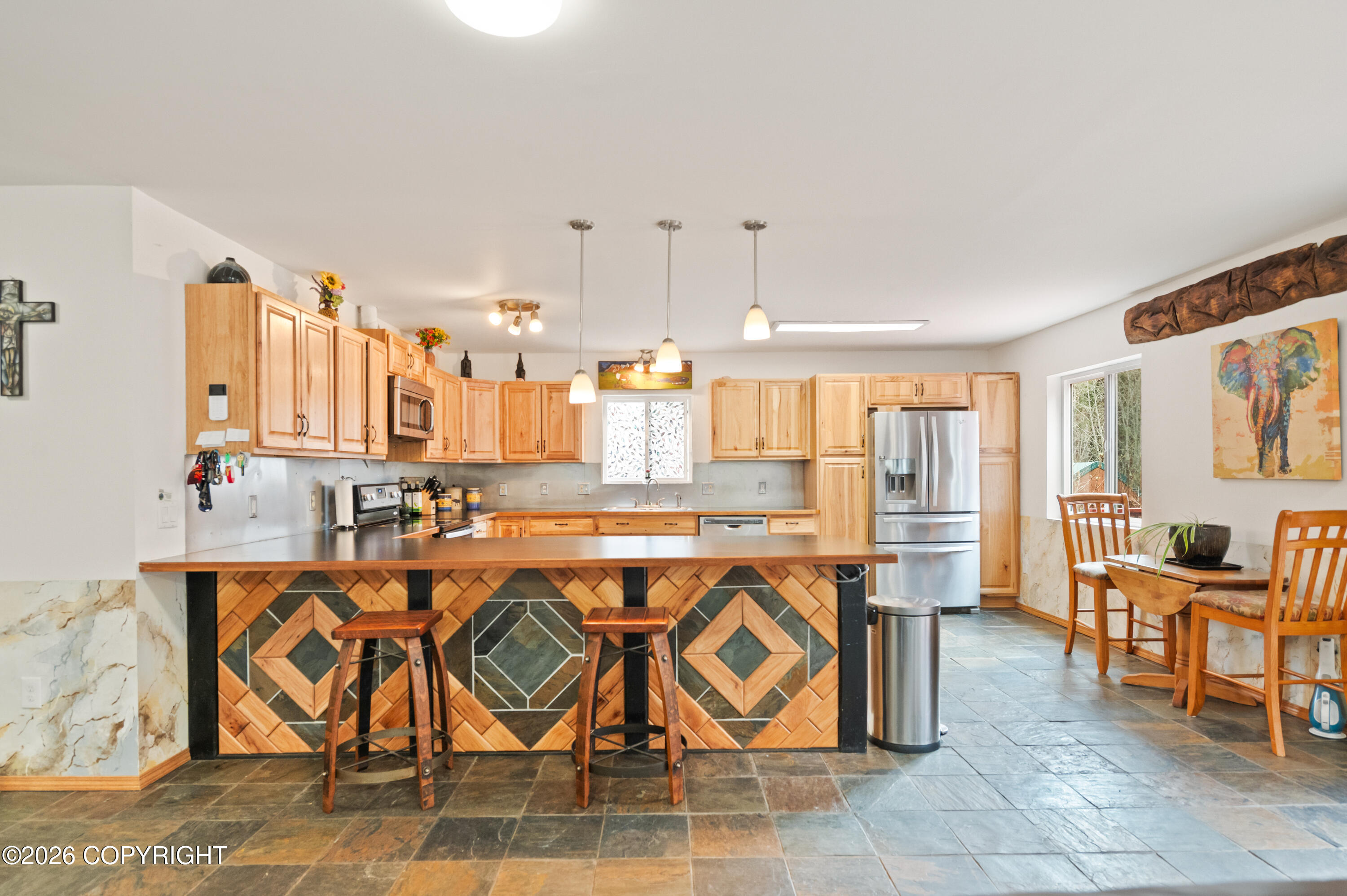 2175 Aspen Lane Property Photo 7