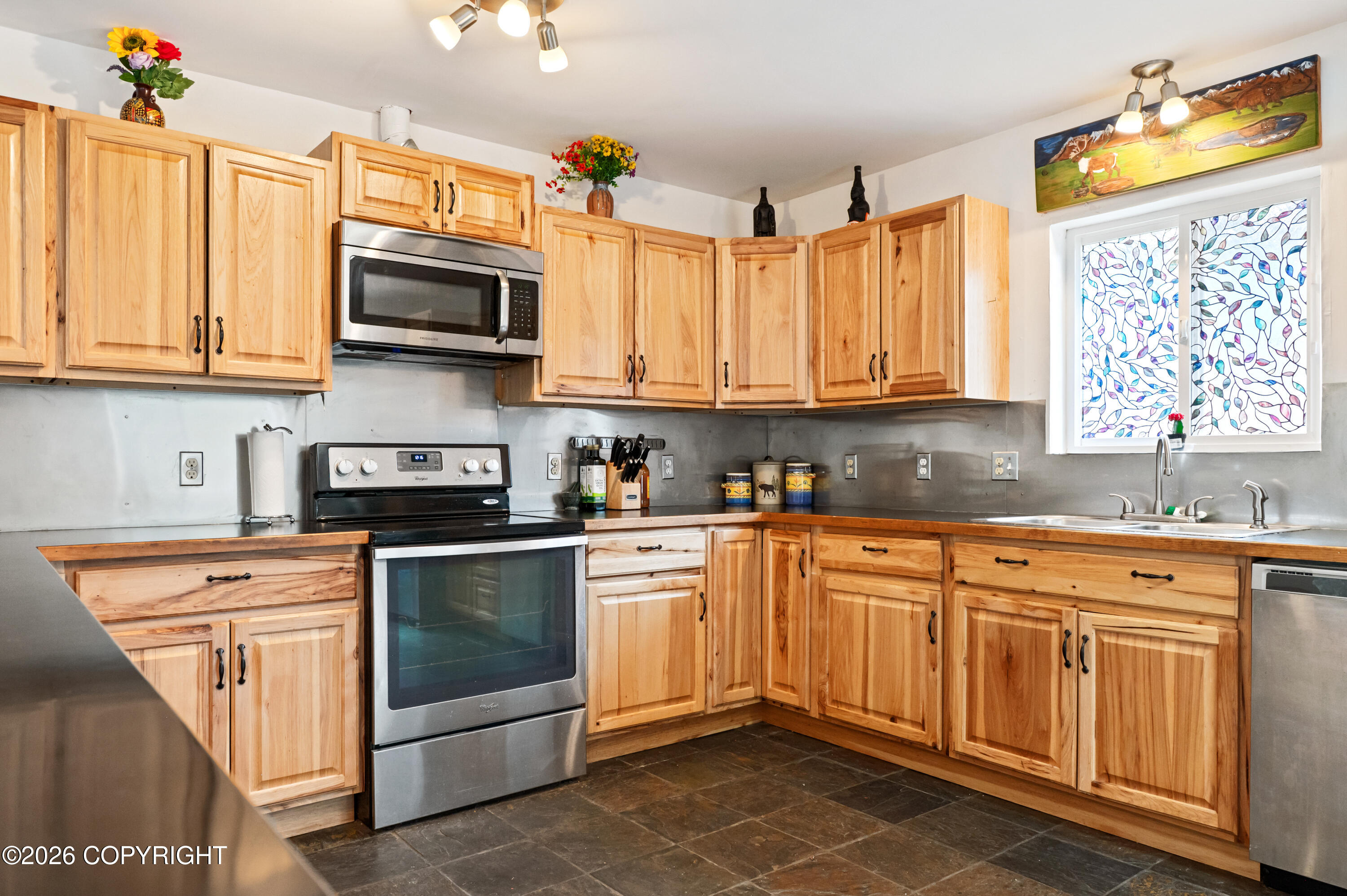2175 Aspen Lane Property Photo 8