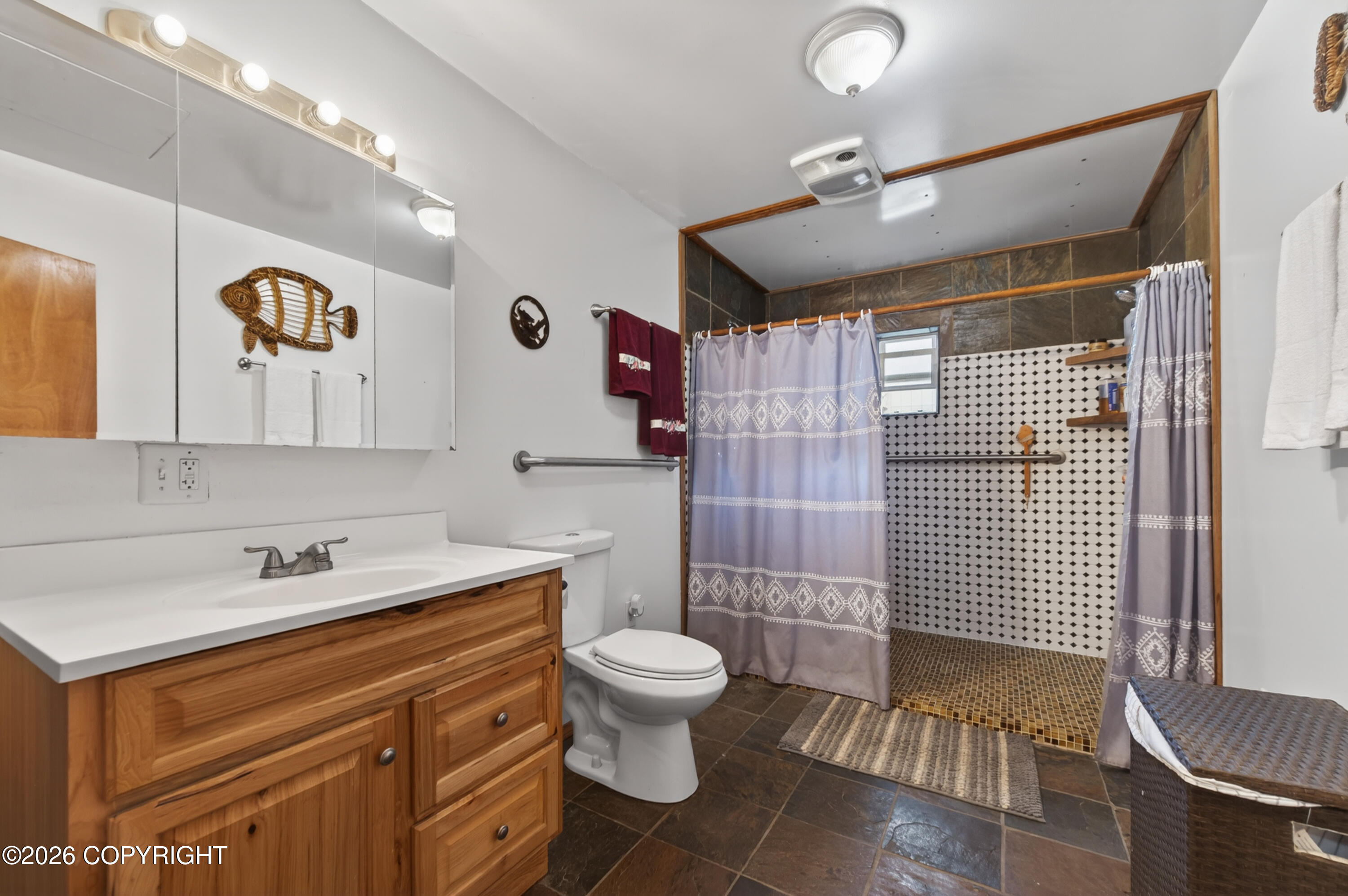 2175 Aspen Lane Property Photo 12