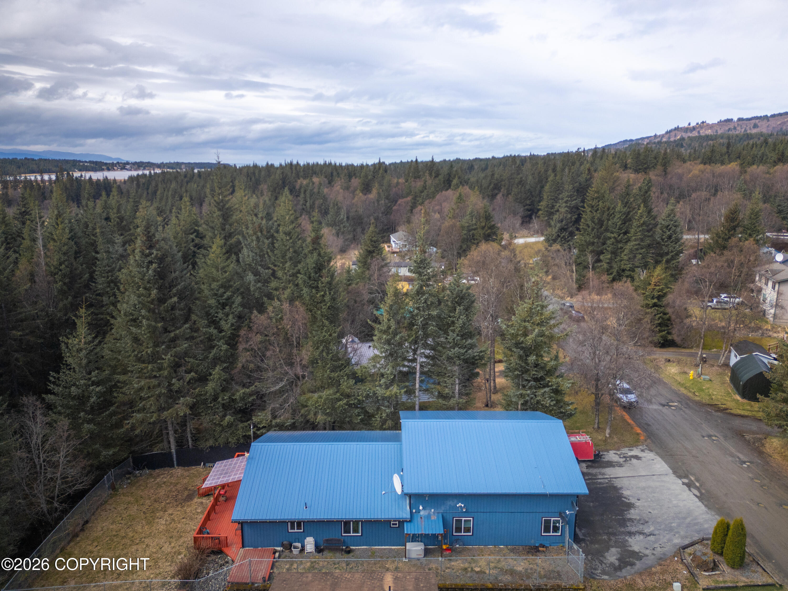 2175 Aspen Lane Property Photo 15