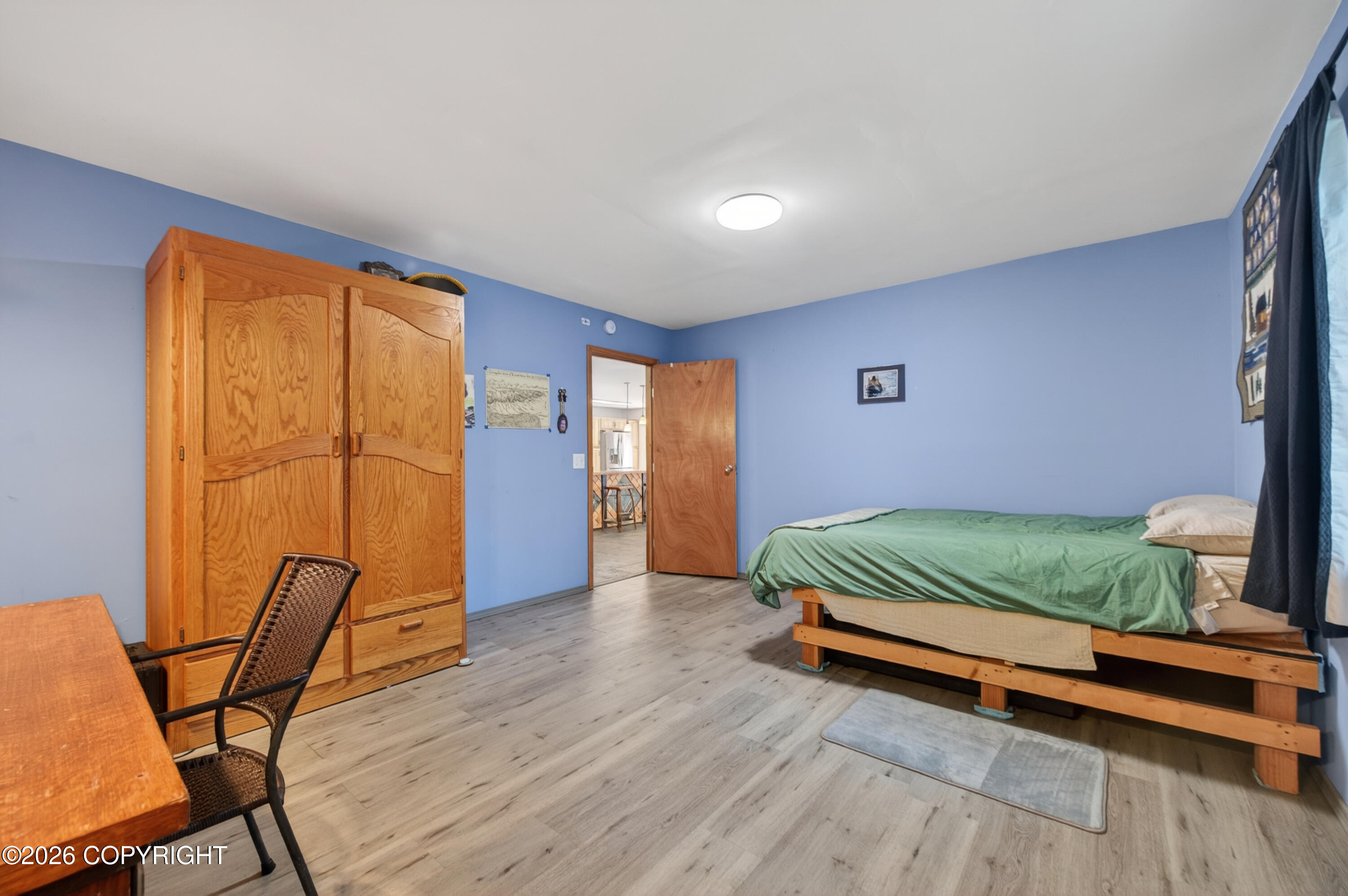 2175 Aspen Lane Property Photo 16