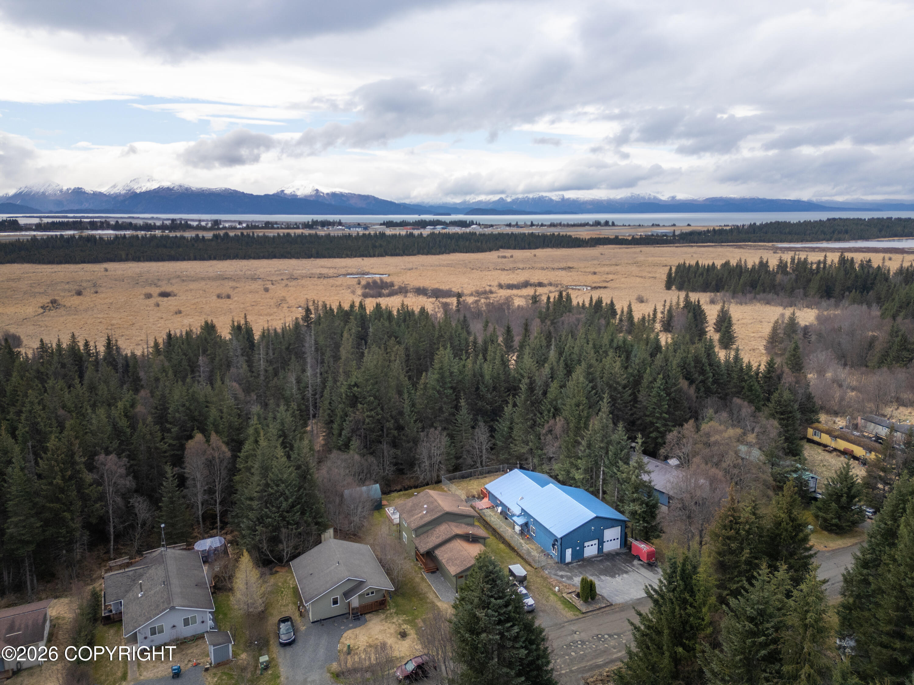 2175 Aspen Lane Property Photo 17
