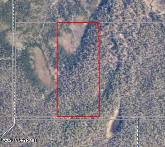 47422 Humpy Avenue Property Photo 2