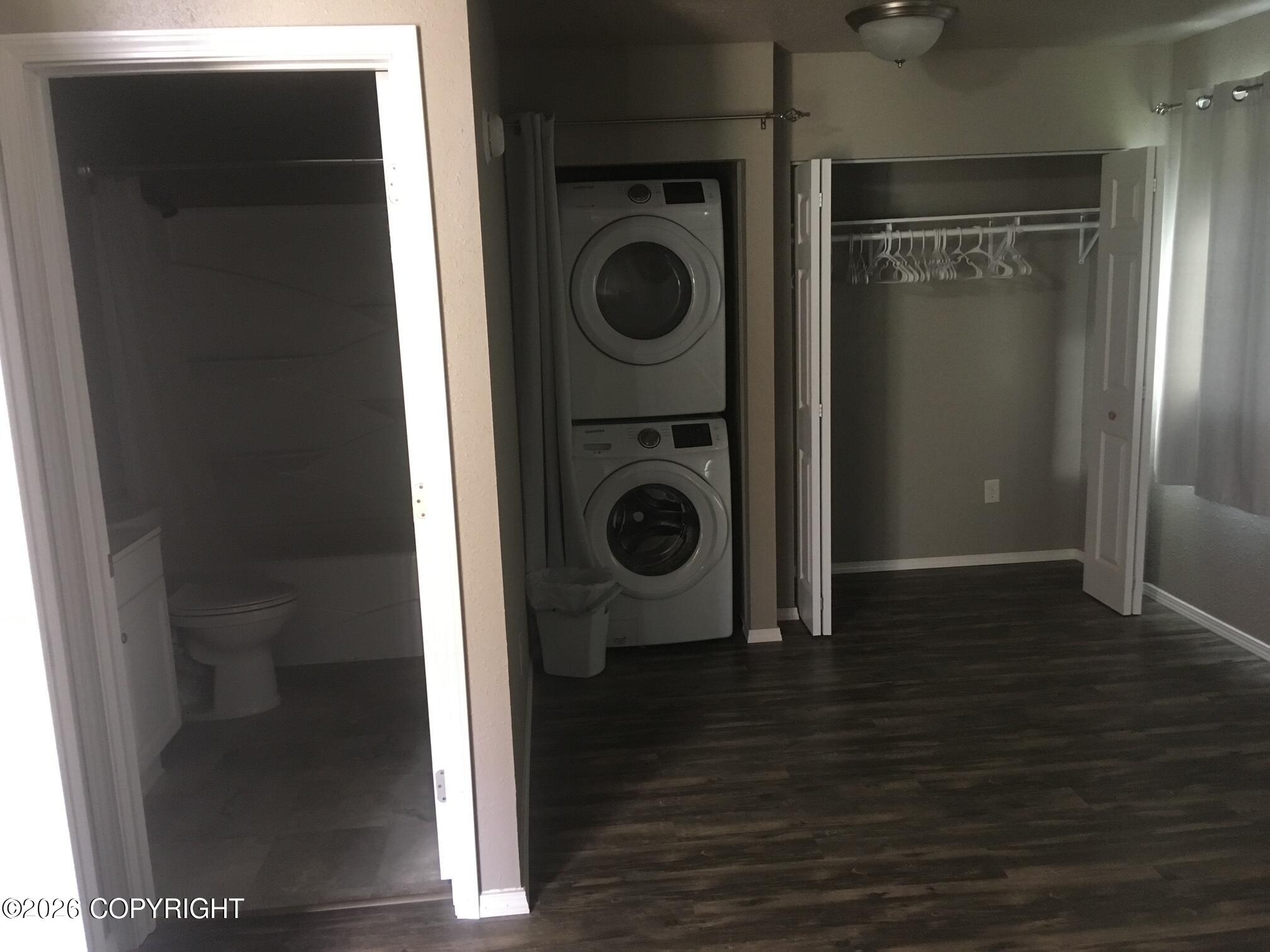 1585 Triple H Road Property Photo 7