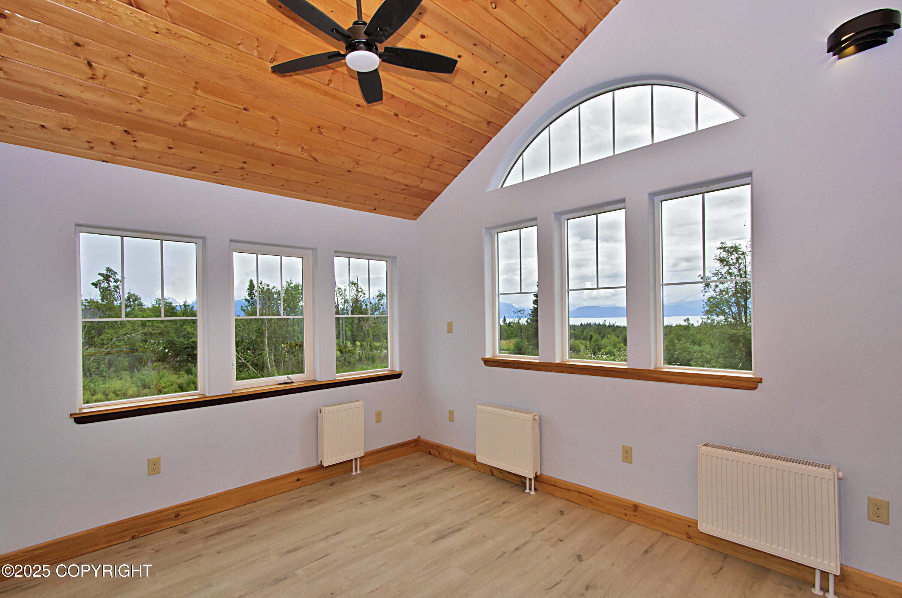 38834 Triple Crown Road Property Photo 3