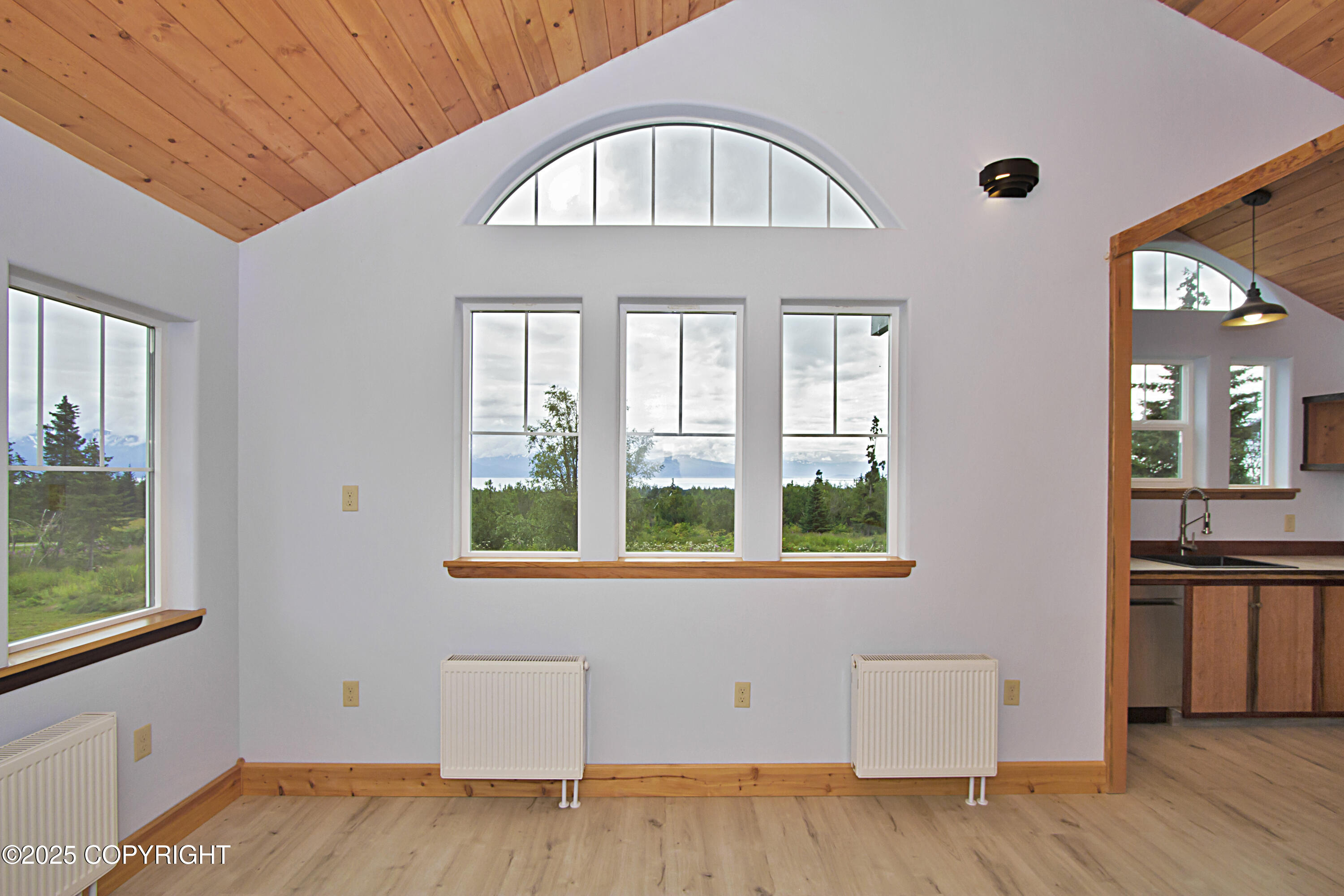 38834 Triple Crown Road Property Photo 5