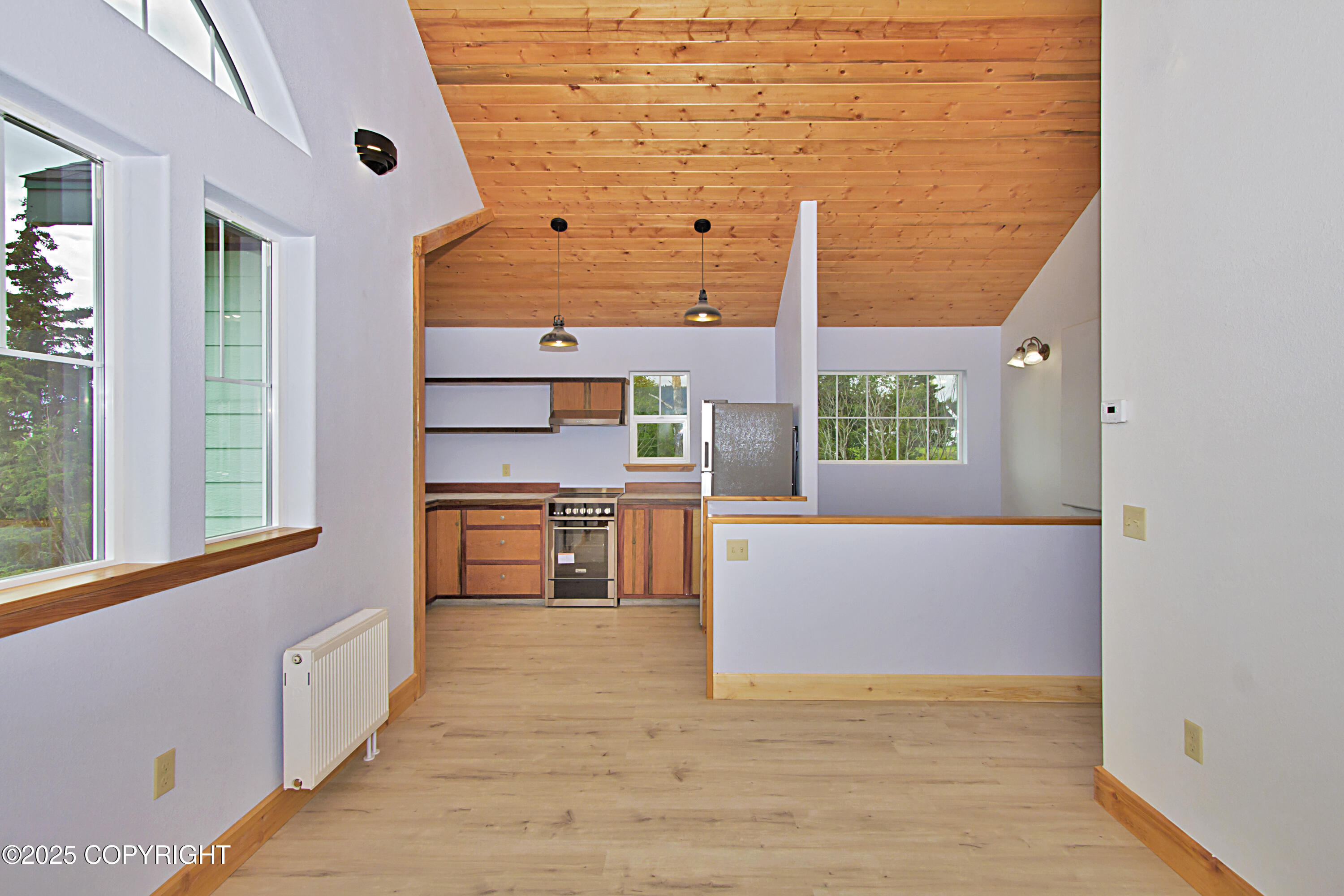 38834 Triple Crown Road Property Photo 6