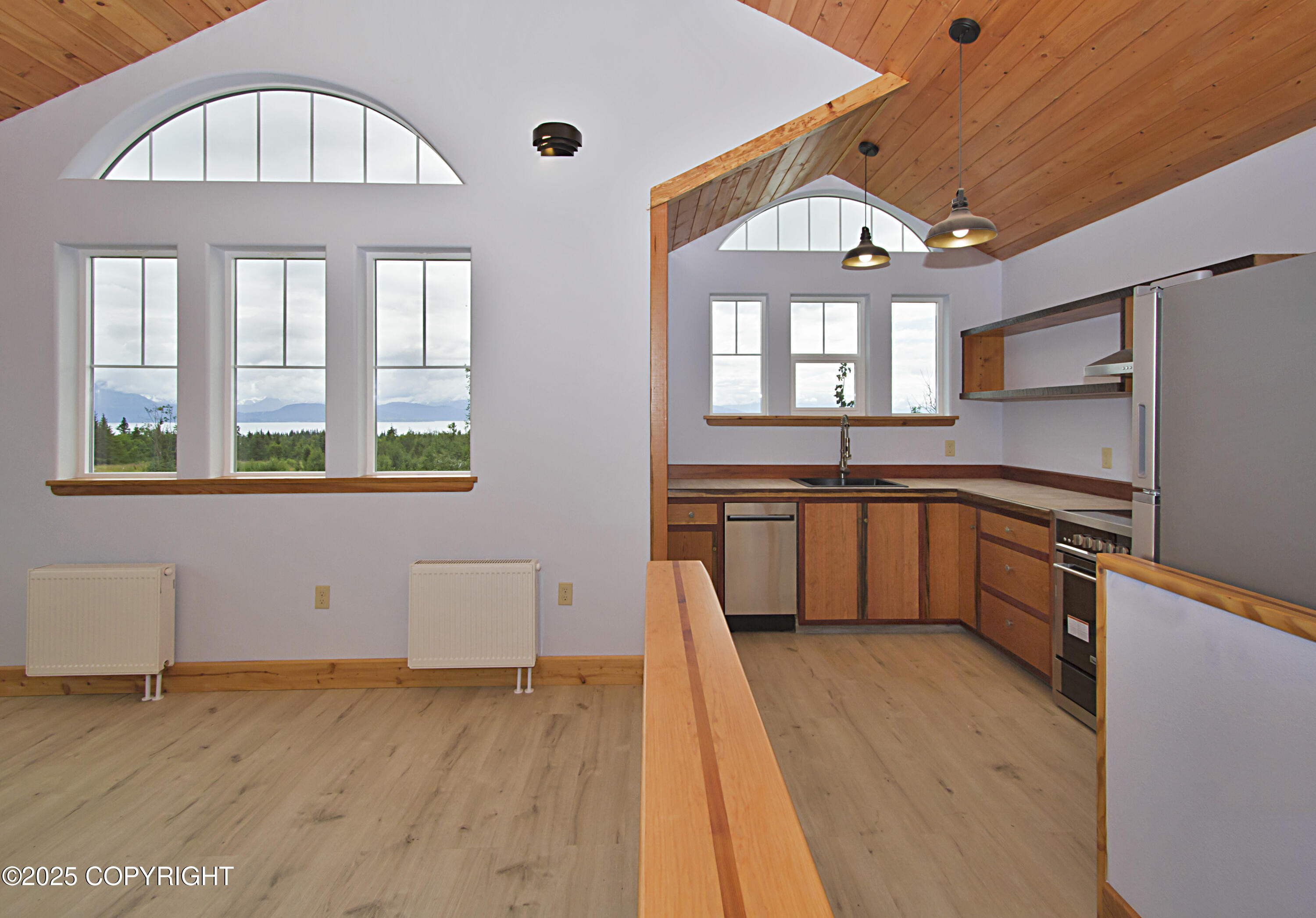 38834 Triple Crown Road Property Photo 7