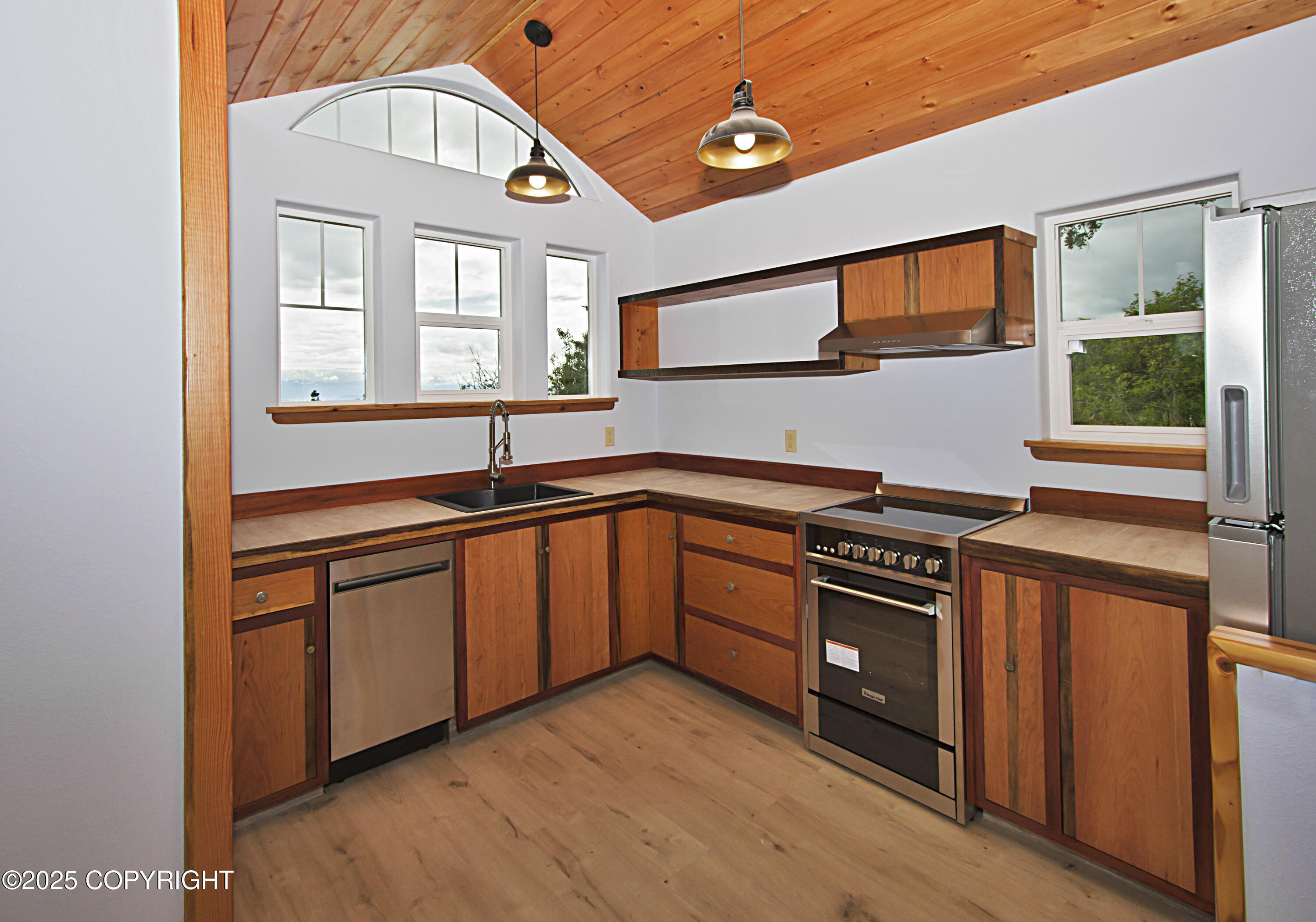 38834 Triple Crown Road Property Photo 8