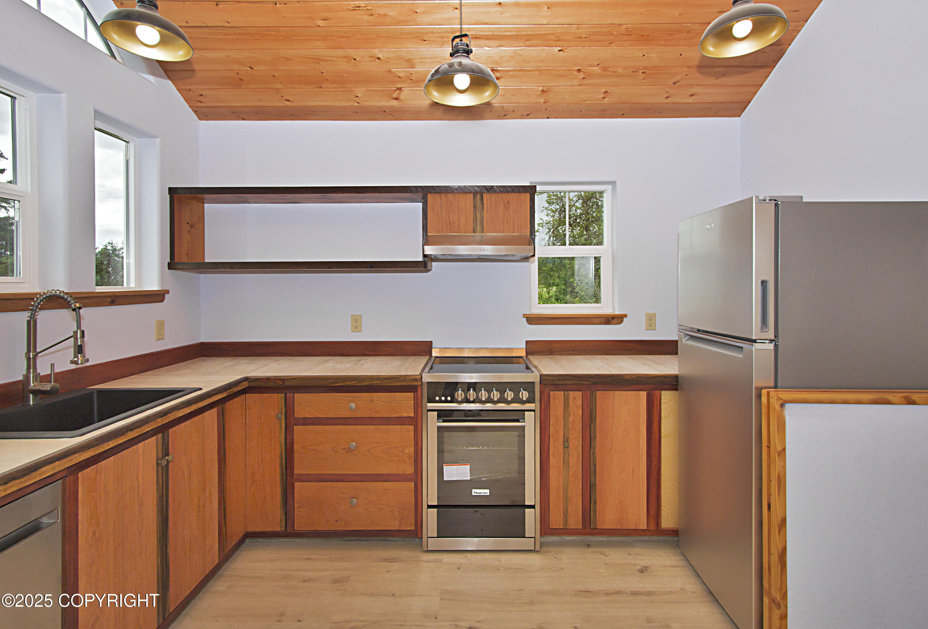 38834 Triple Crown Road Property Photo 10
