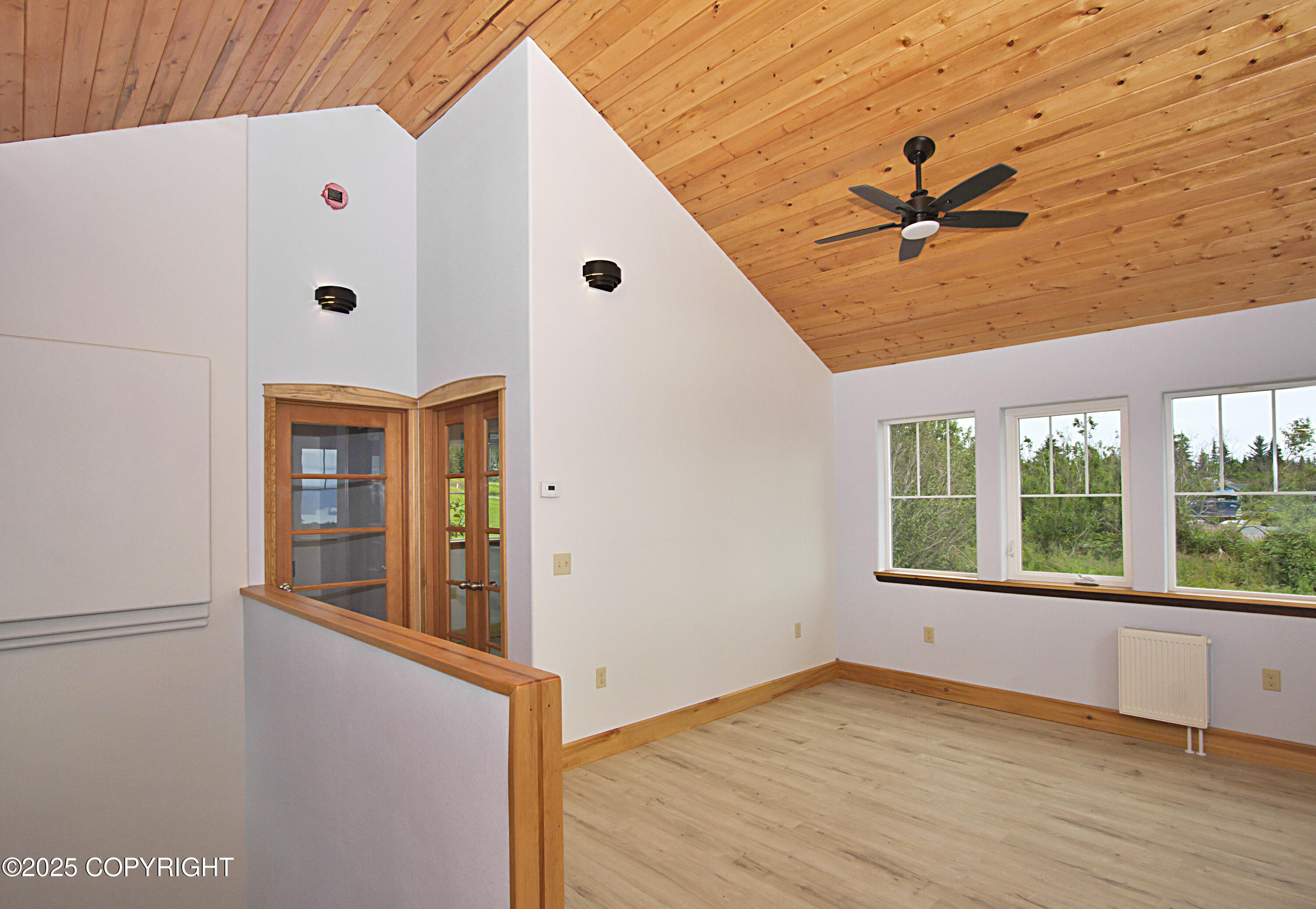 38834 Triple Crown Road Property Photo 11
